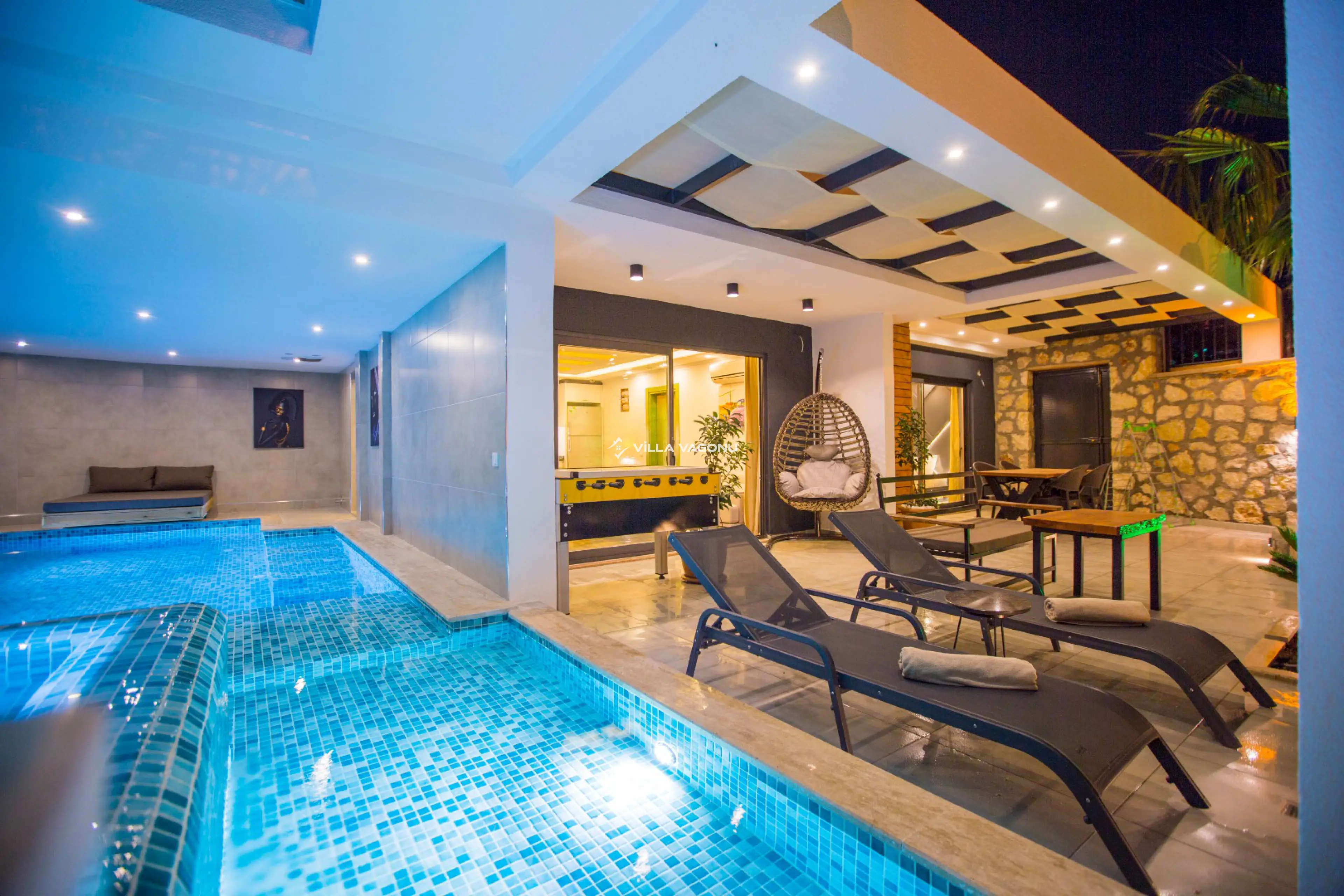 villa-nil-premium-lux-balayi-2_181_28.jpg