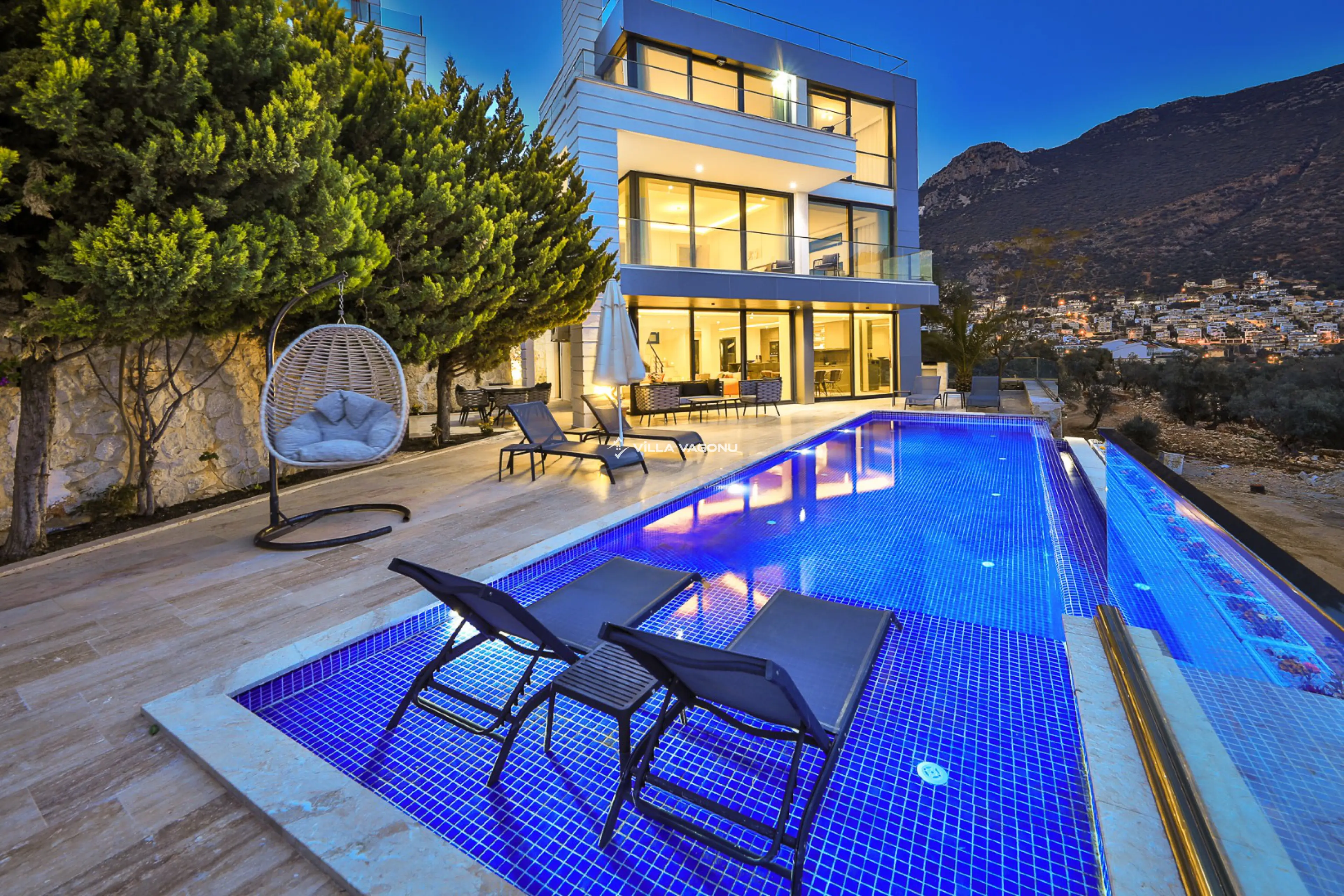 villa-oriva-1-19_198.jpg