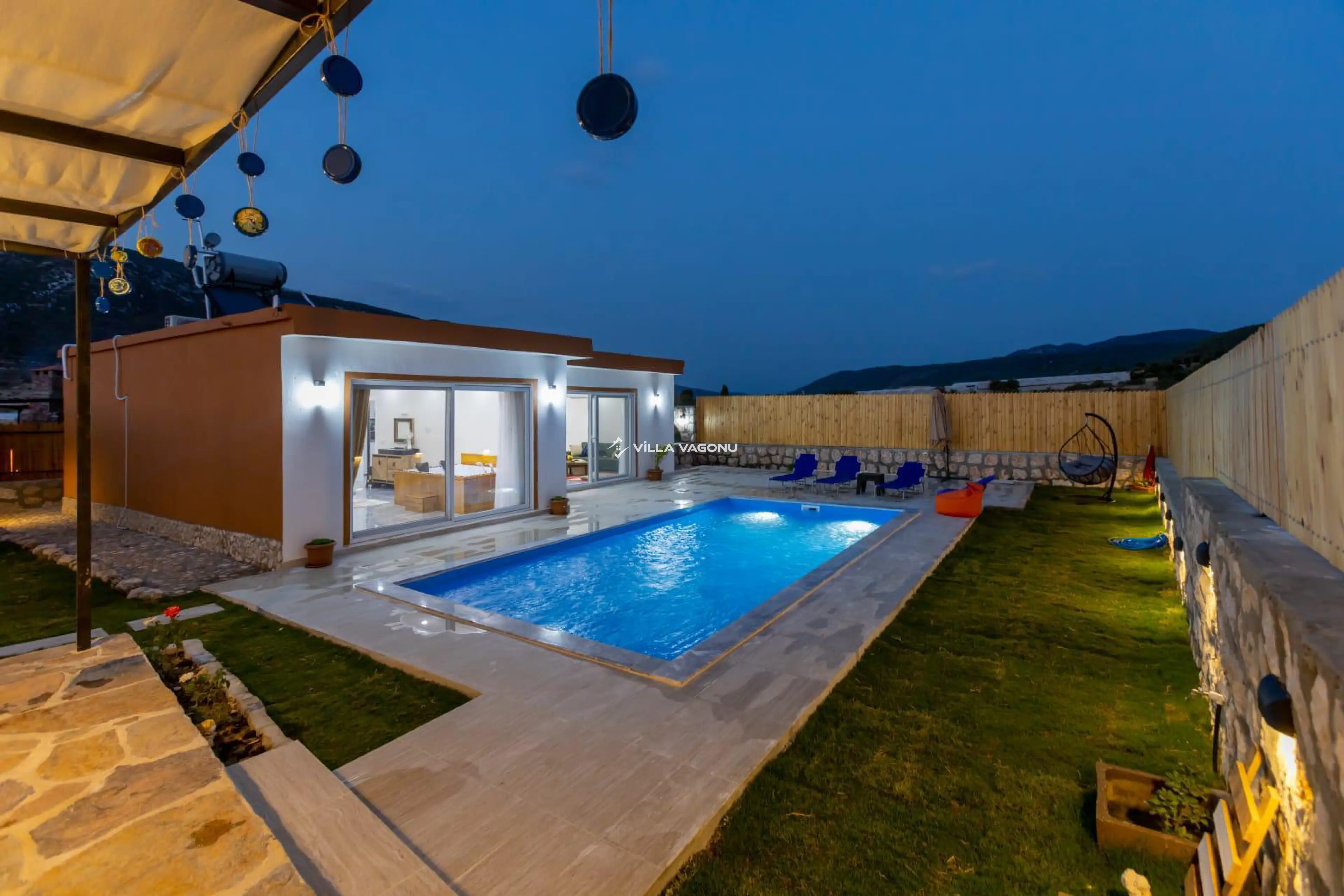villa-paketi-villa-nehir-saribelen---10_316_916.jpeg