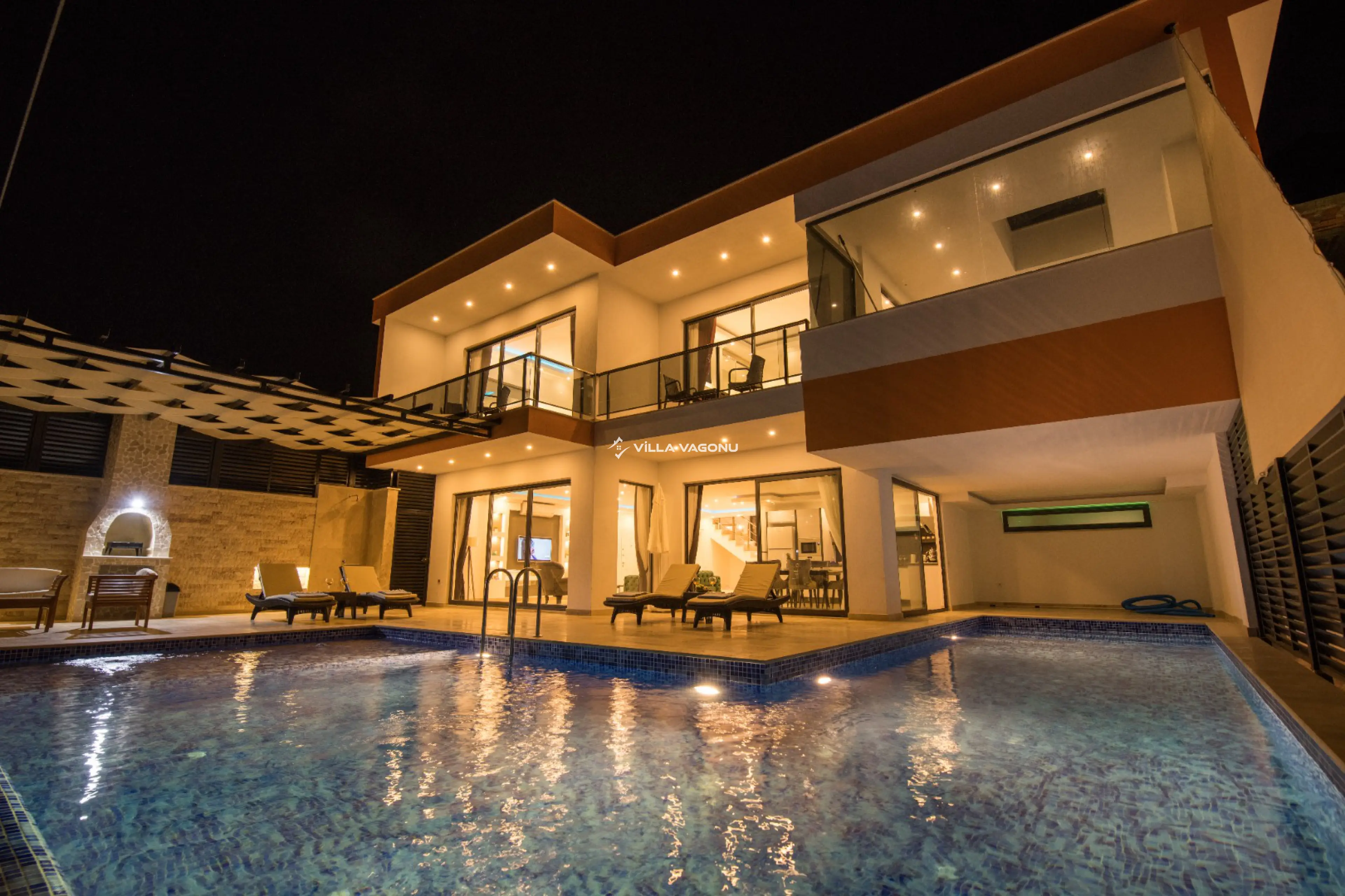 villa-vagonu-18-min_369.jpg