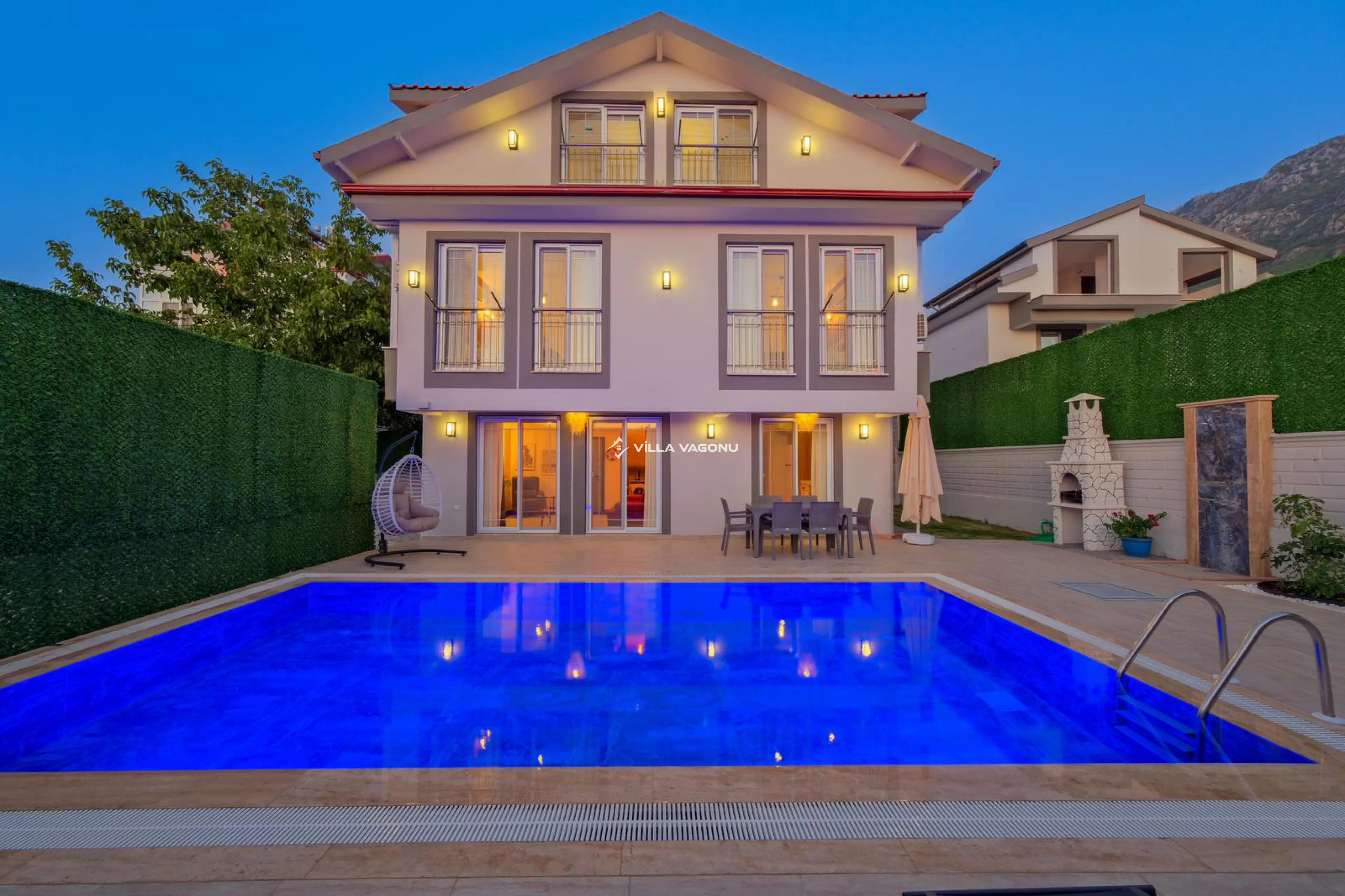 villa-vagonu-1_912.jpeg