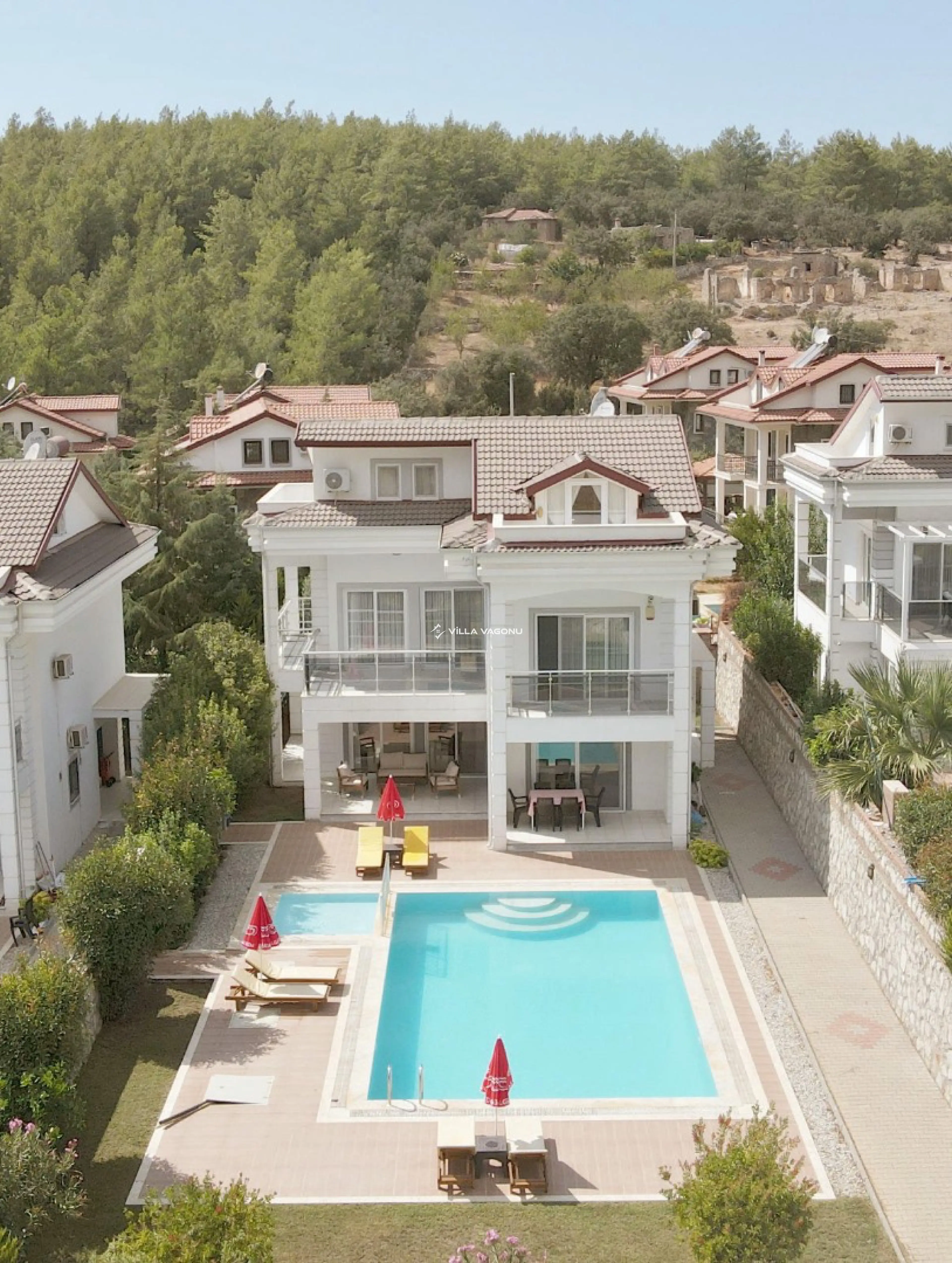 villa-vagonu-beralin-1-15_125.jpeg