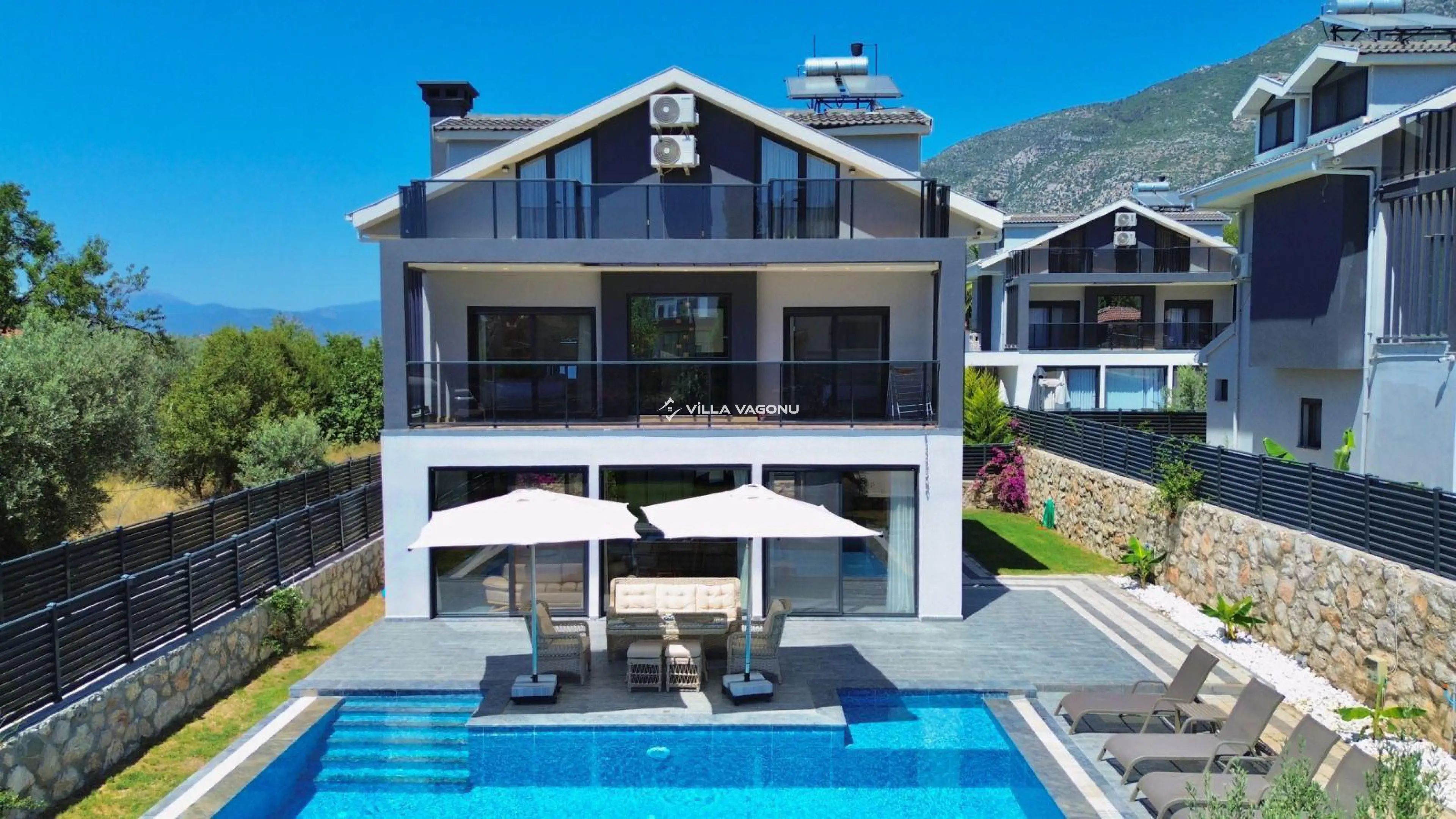 villa-vagonu-villa-ago-ranya-19_460.jpeg