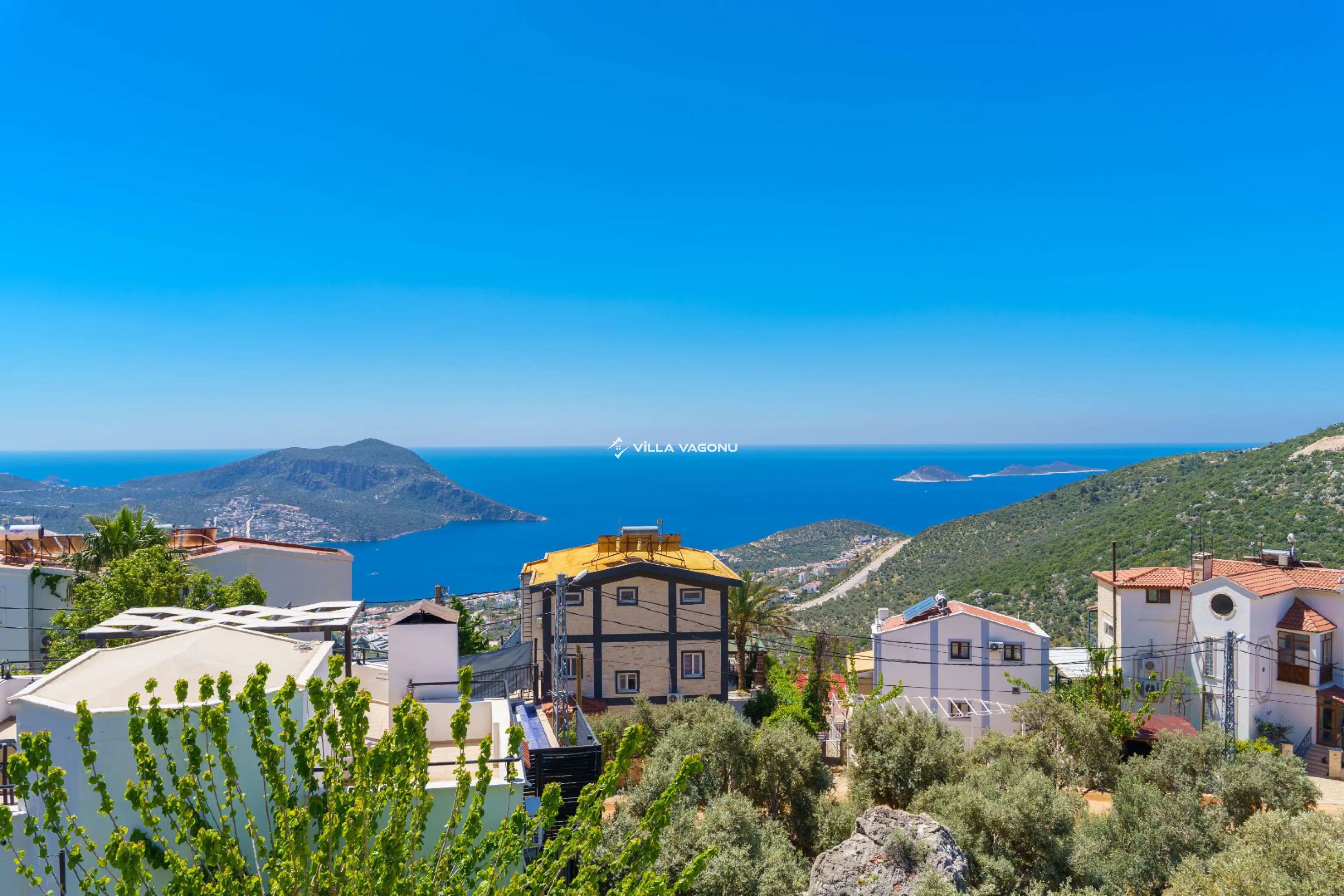 villa-vagonu-villa-akbel-28_794.jpg