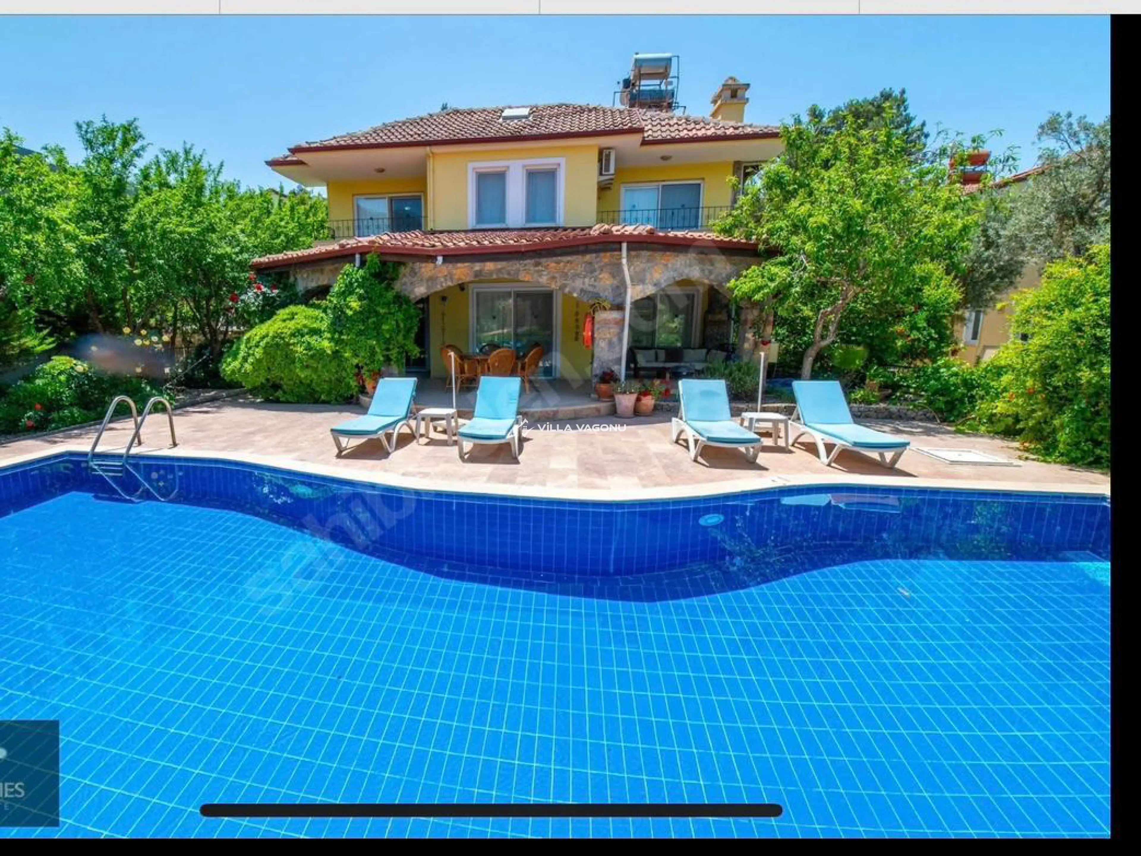 villa-vagonu-villa-akupa-16_369.jpg