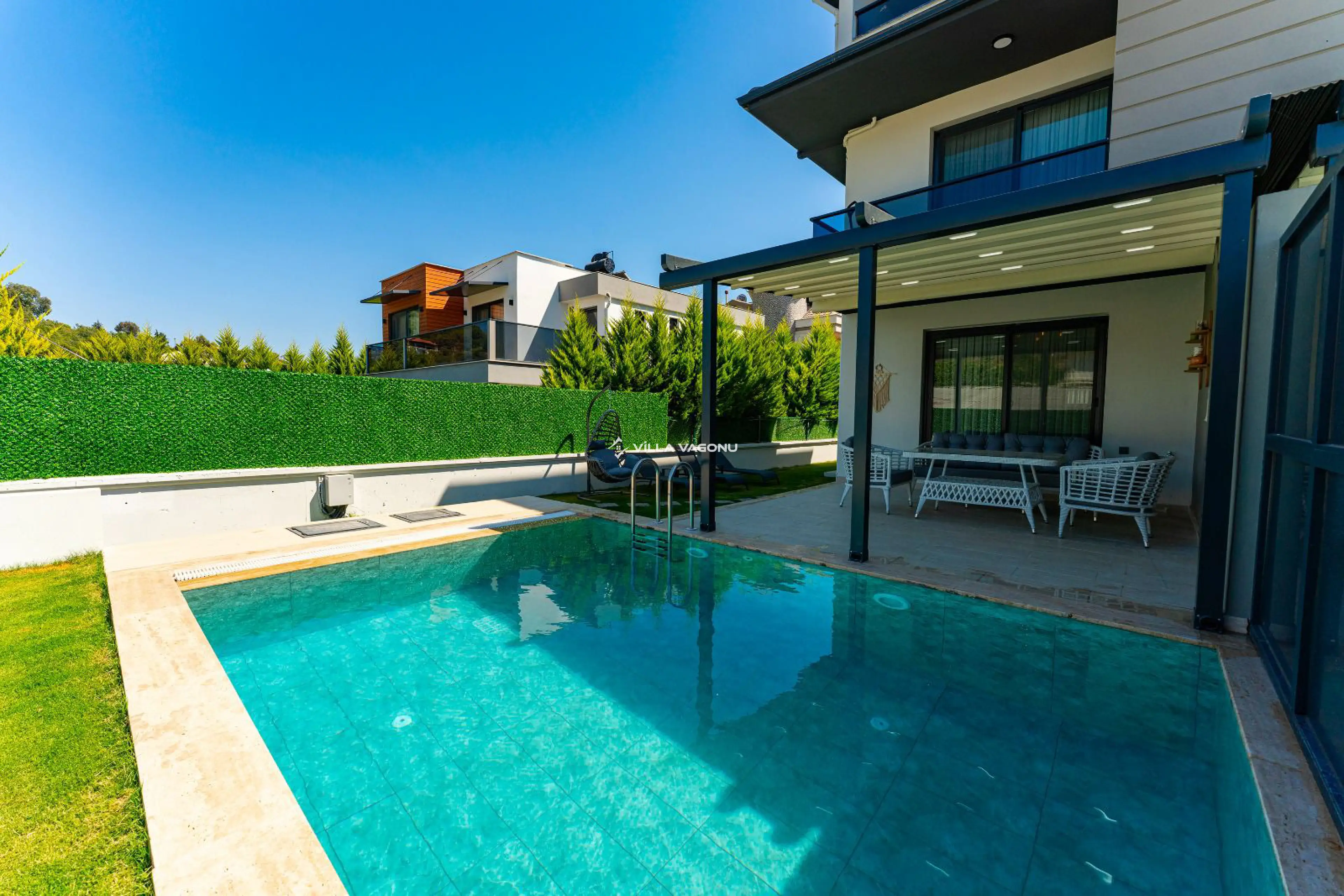 villa-vagonu-villa-alp-asya-53_11.jpg