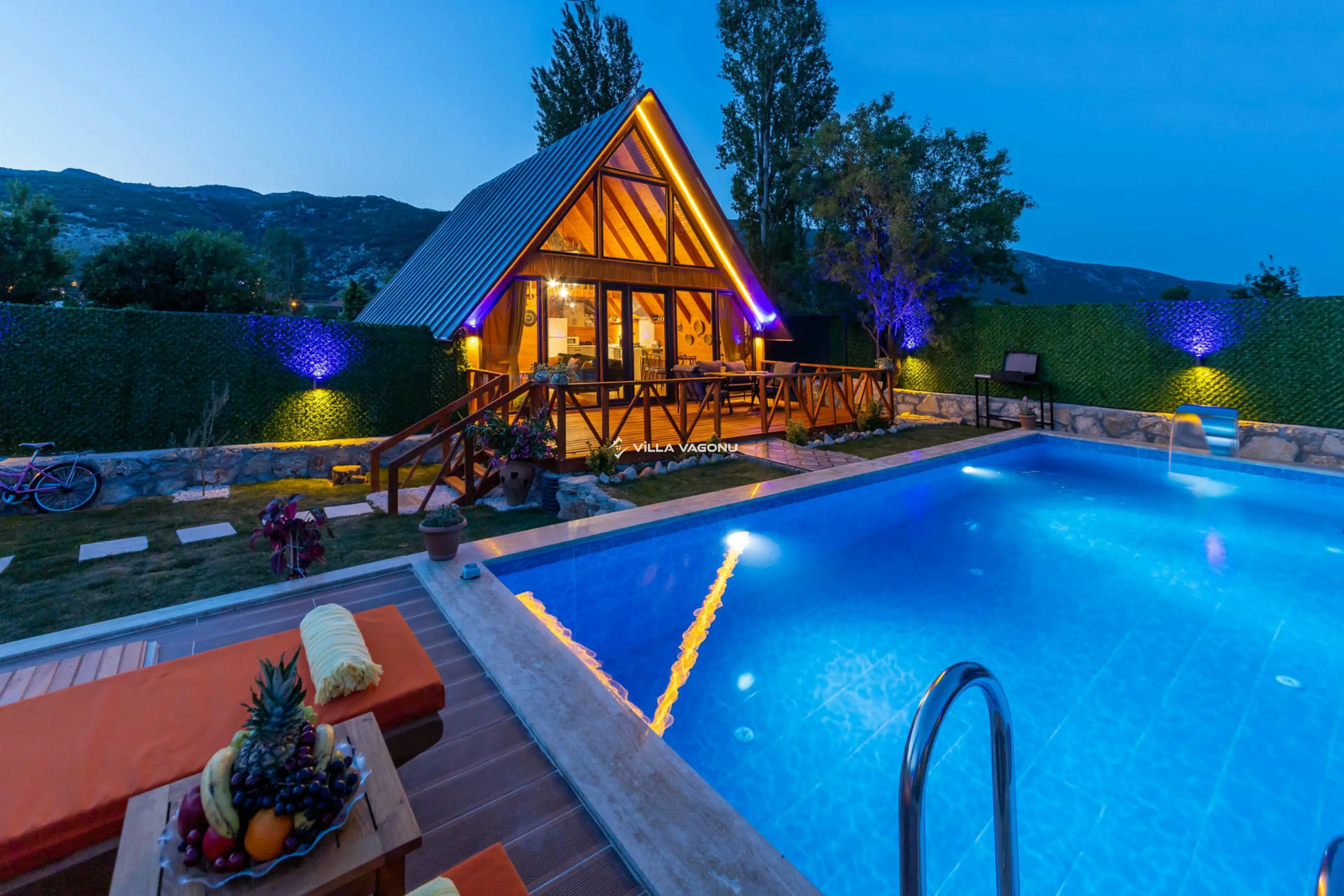 villa-vagonu-villa-arash-49_951.jpg