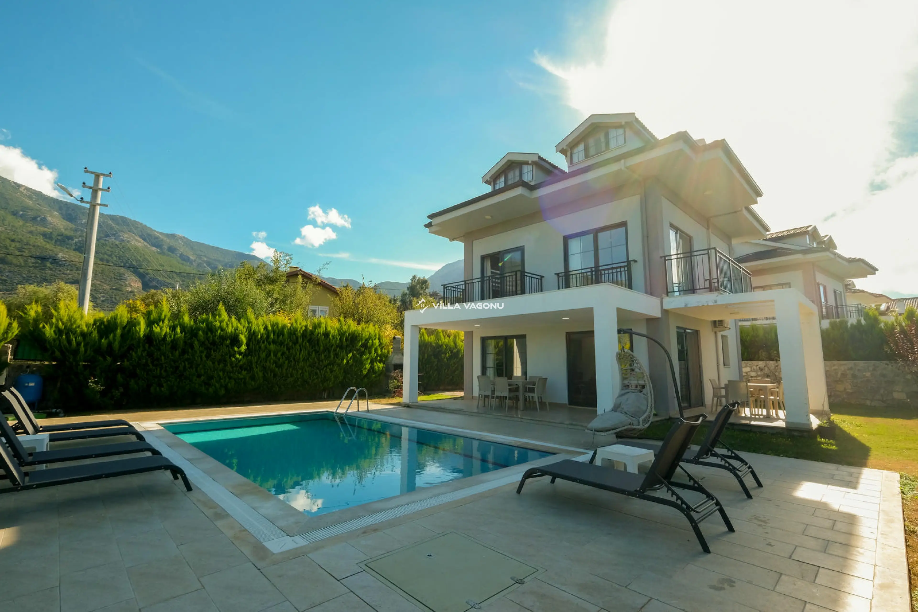 villa-vagonu-villa-aristo-3-42_381.jpg