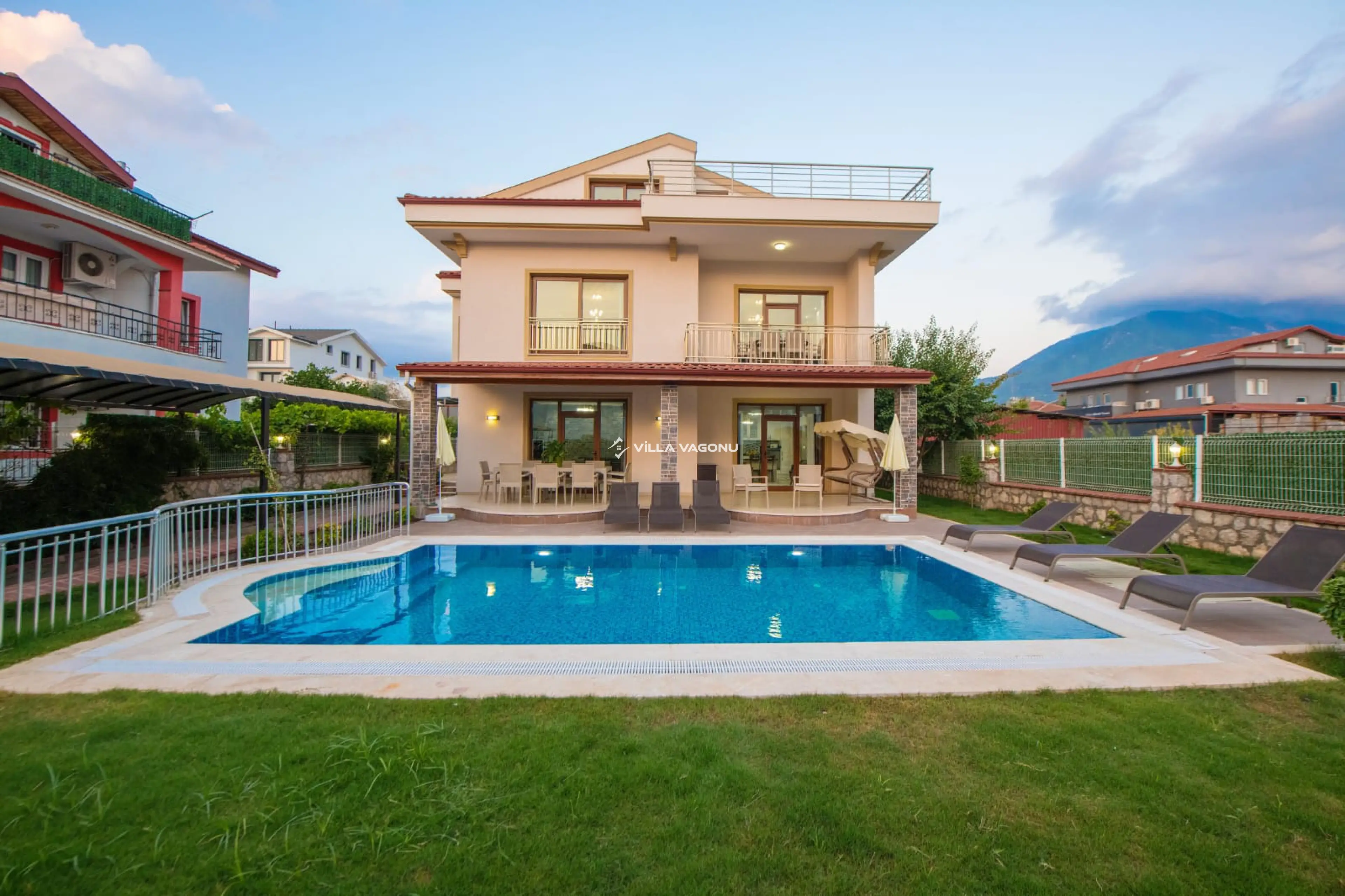 villa-vagonu-villa-atica-3_105.jpg