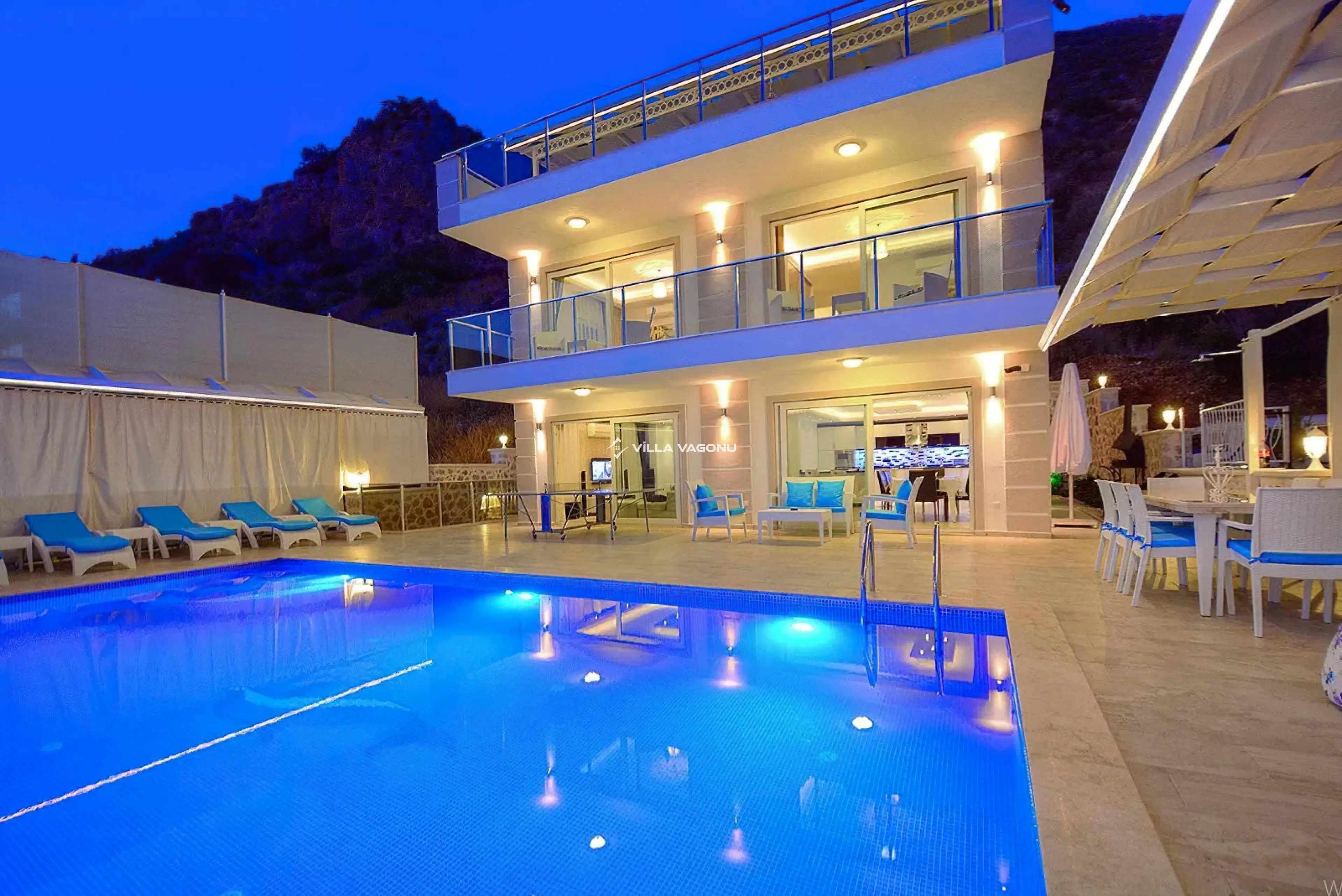 villa-vagonu-villa-aventura-2_843.jpg