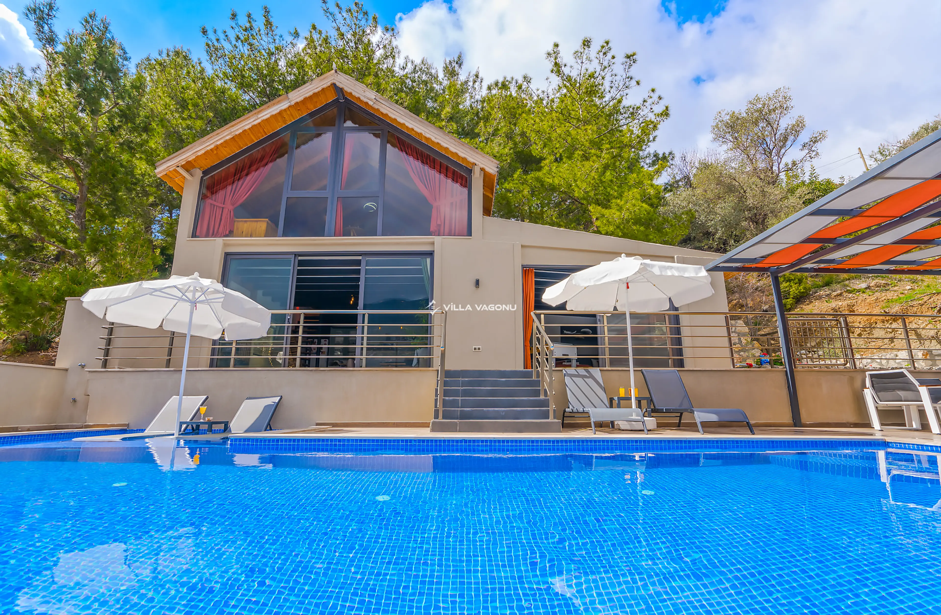 villa-vagonu-villa-aymes-25_194.jpg