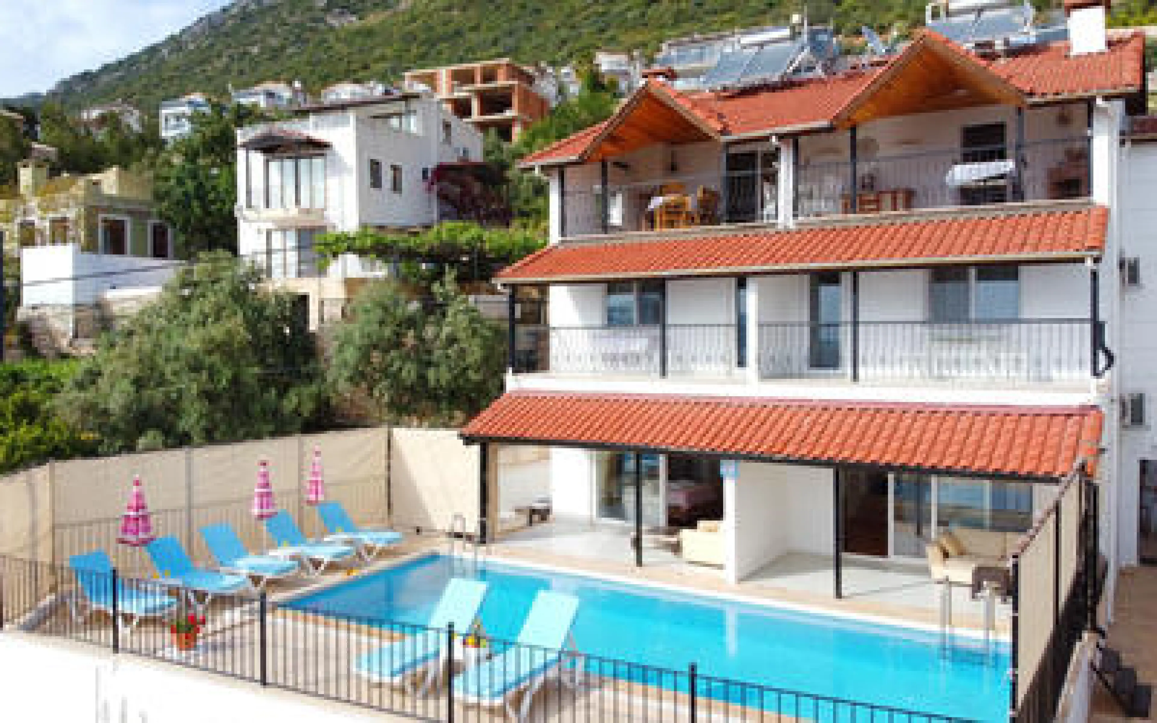 villa-vagonu-villa-bagdat-18_471.jpg