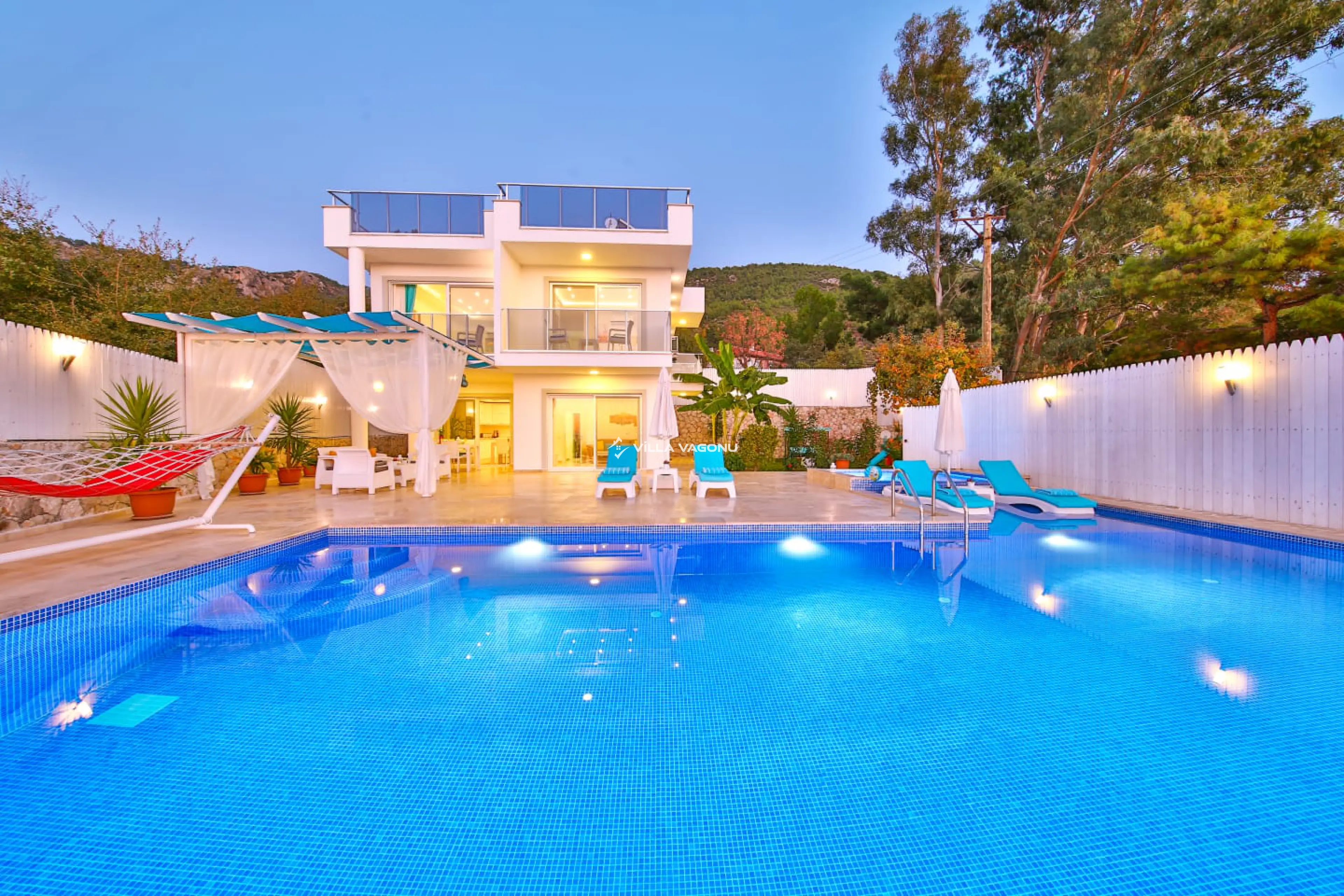 villa-vagonu-villa-brisas-11_703.jpg