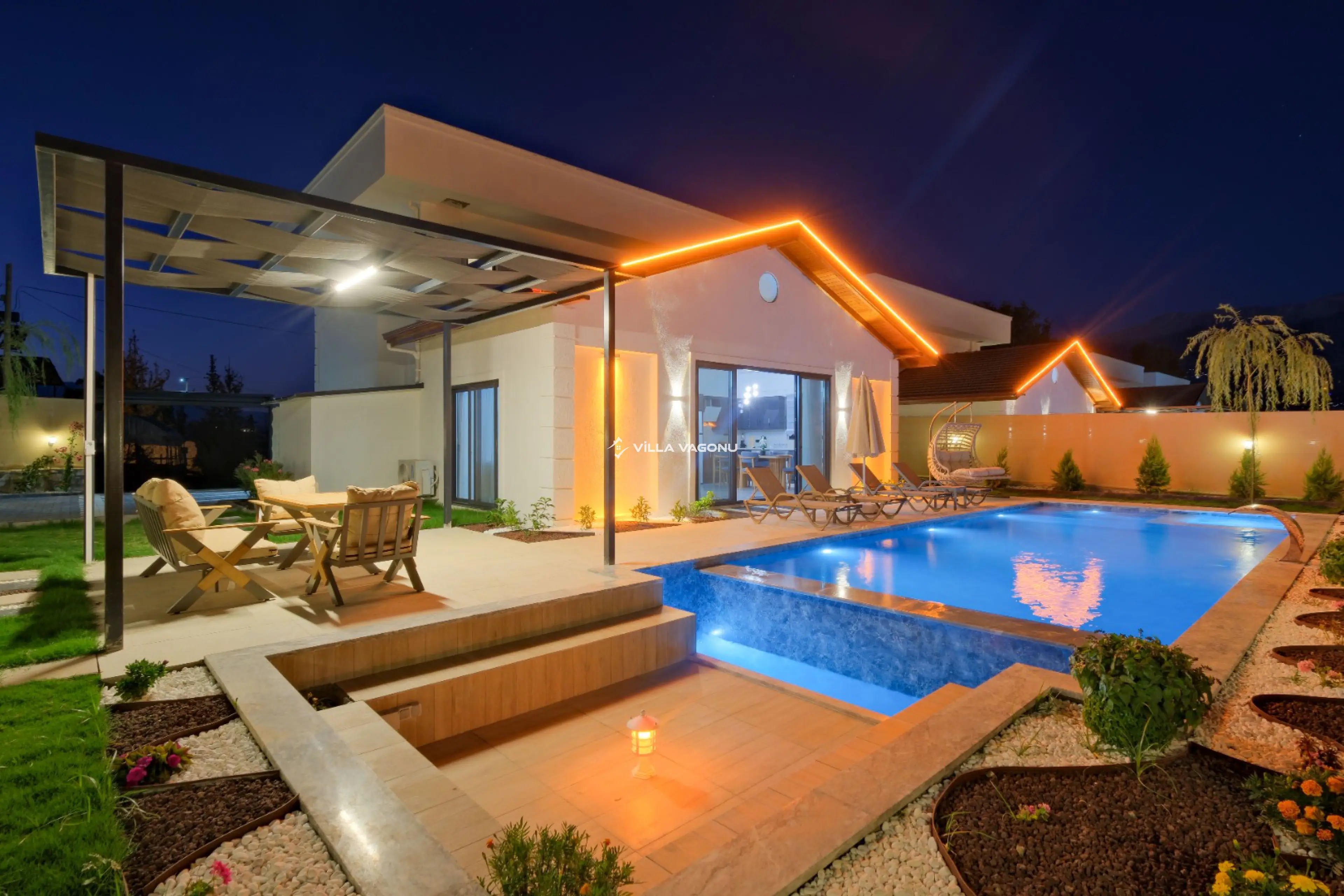 villa-vagonu-villa-busra-1-43_344.JPG