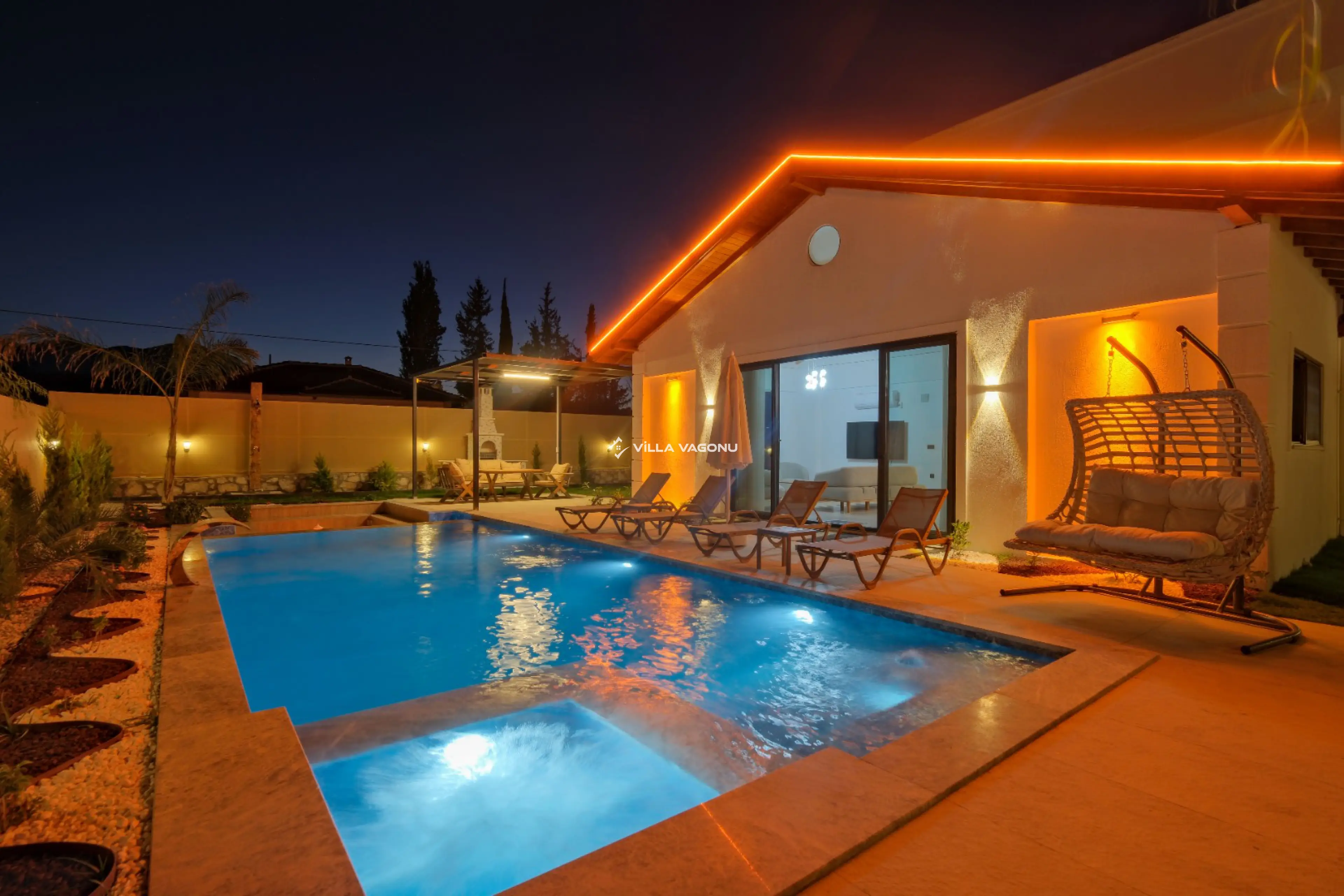 villa-vagonu-villa-busra-11-462_759.JPG