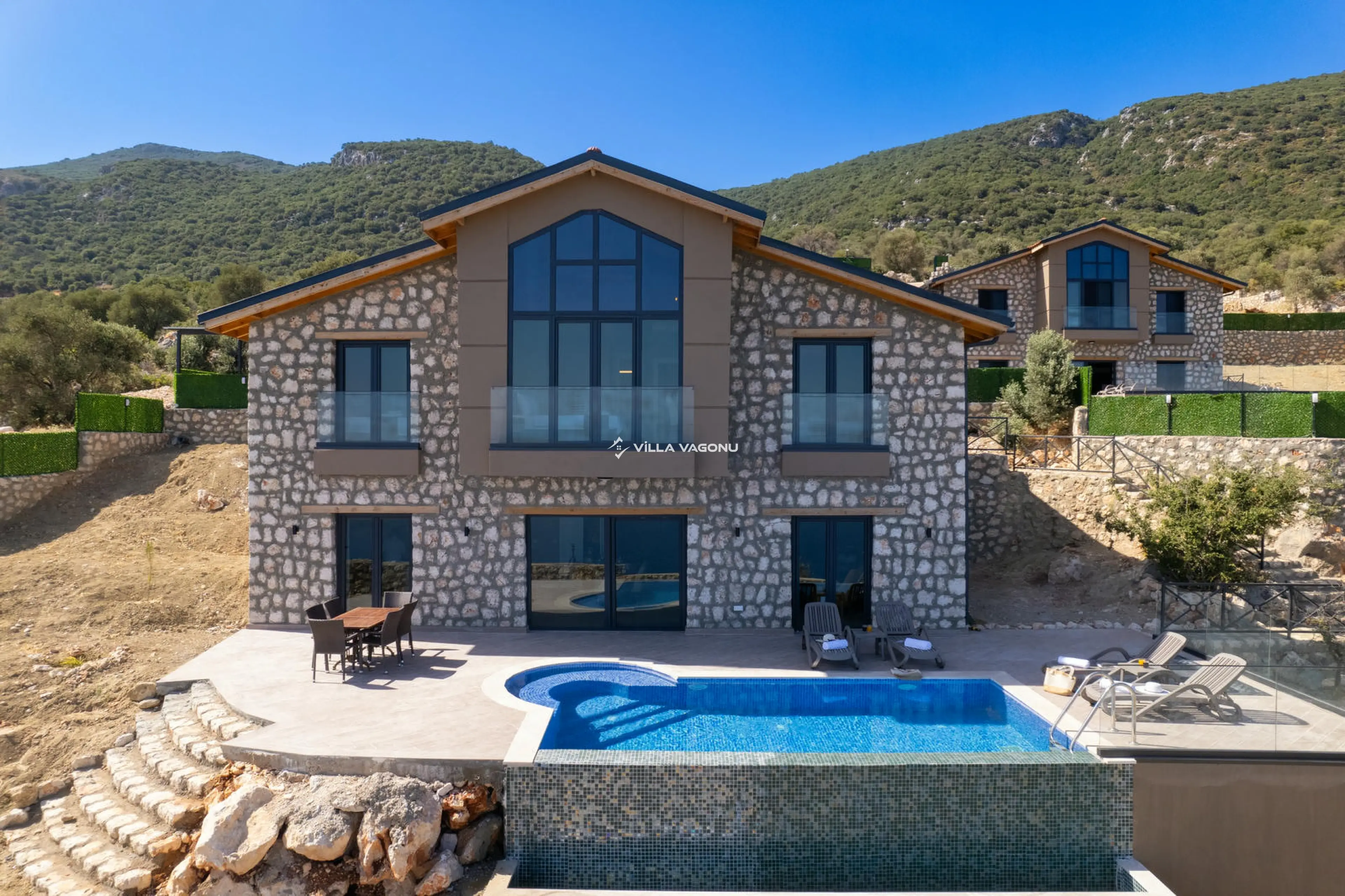 villa-vagonu-villa-buyuk-ada-1_572.jpg