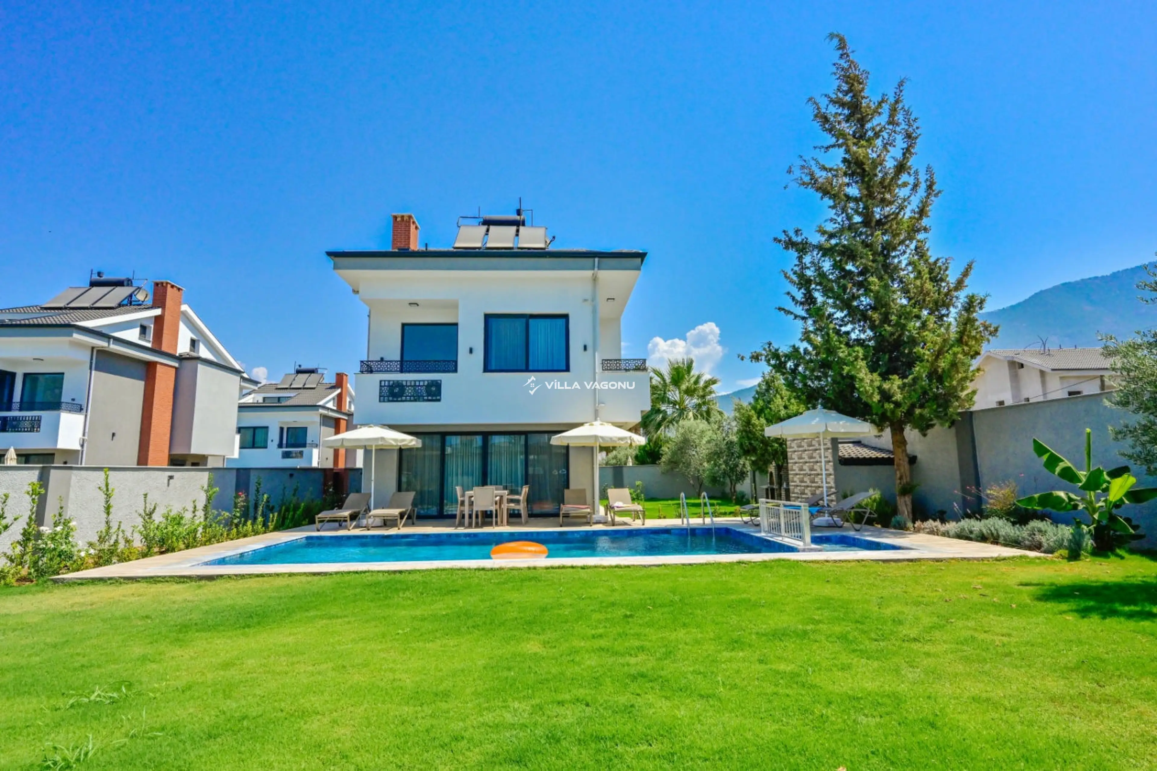 villa-vagonu-villa-calvin-1-15_392.jpg