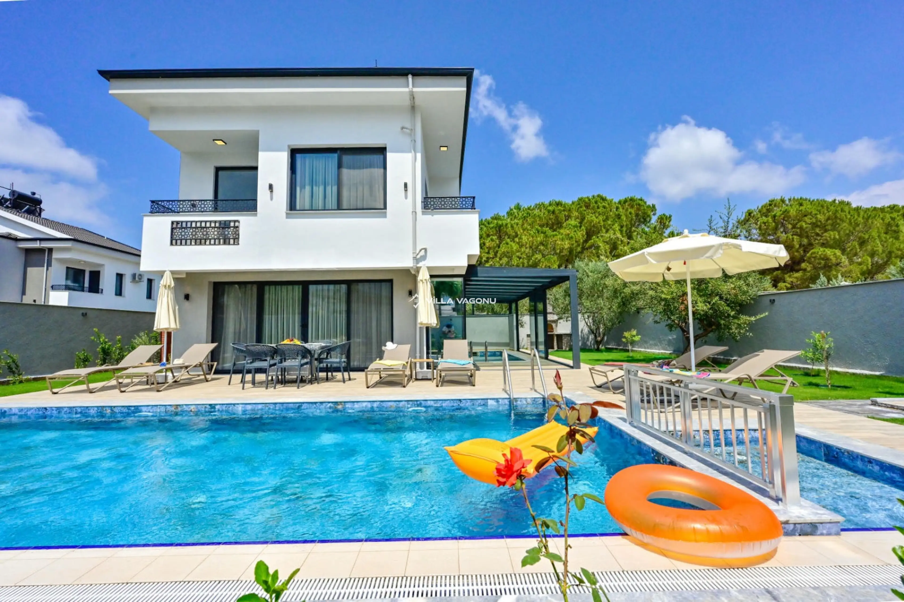 villa-vagonu-villa-calvin-d-6_618.jpg
