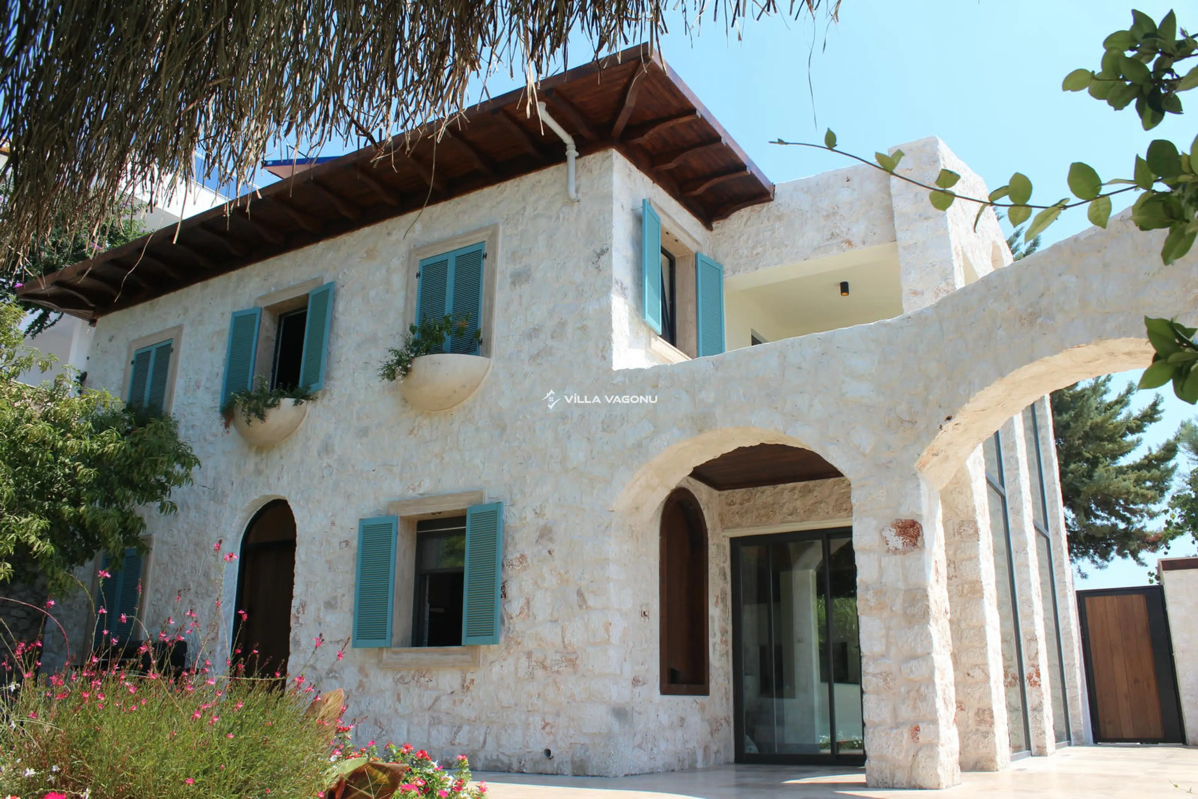 villa-vagonu-villa-calypso-77_730.JPG