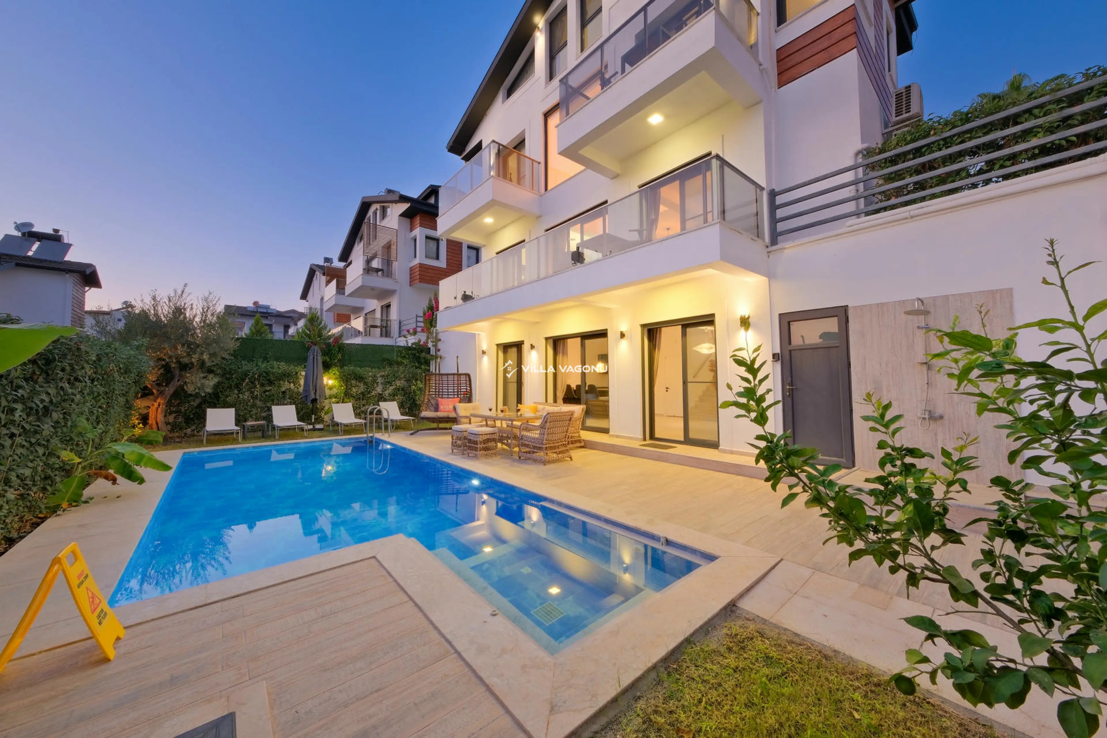 villa-vagonu-villa-cameron-44_1.jpg