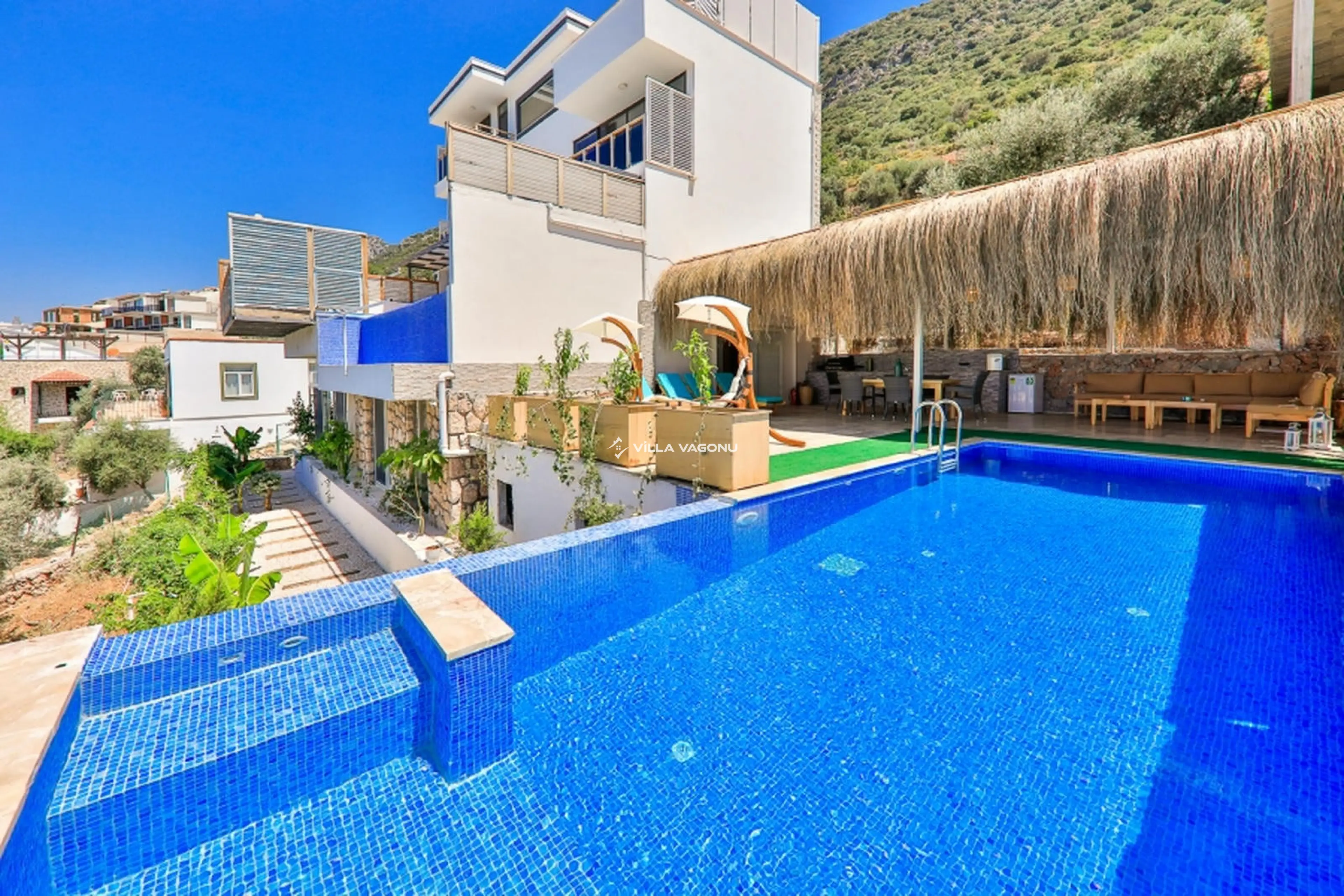 villa-vagonu-villa-casandra-9_874.jpg
