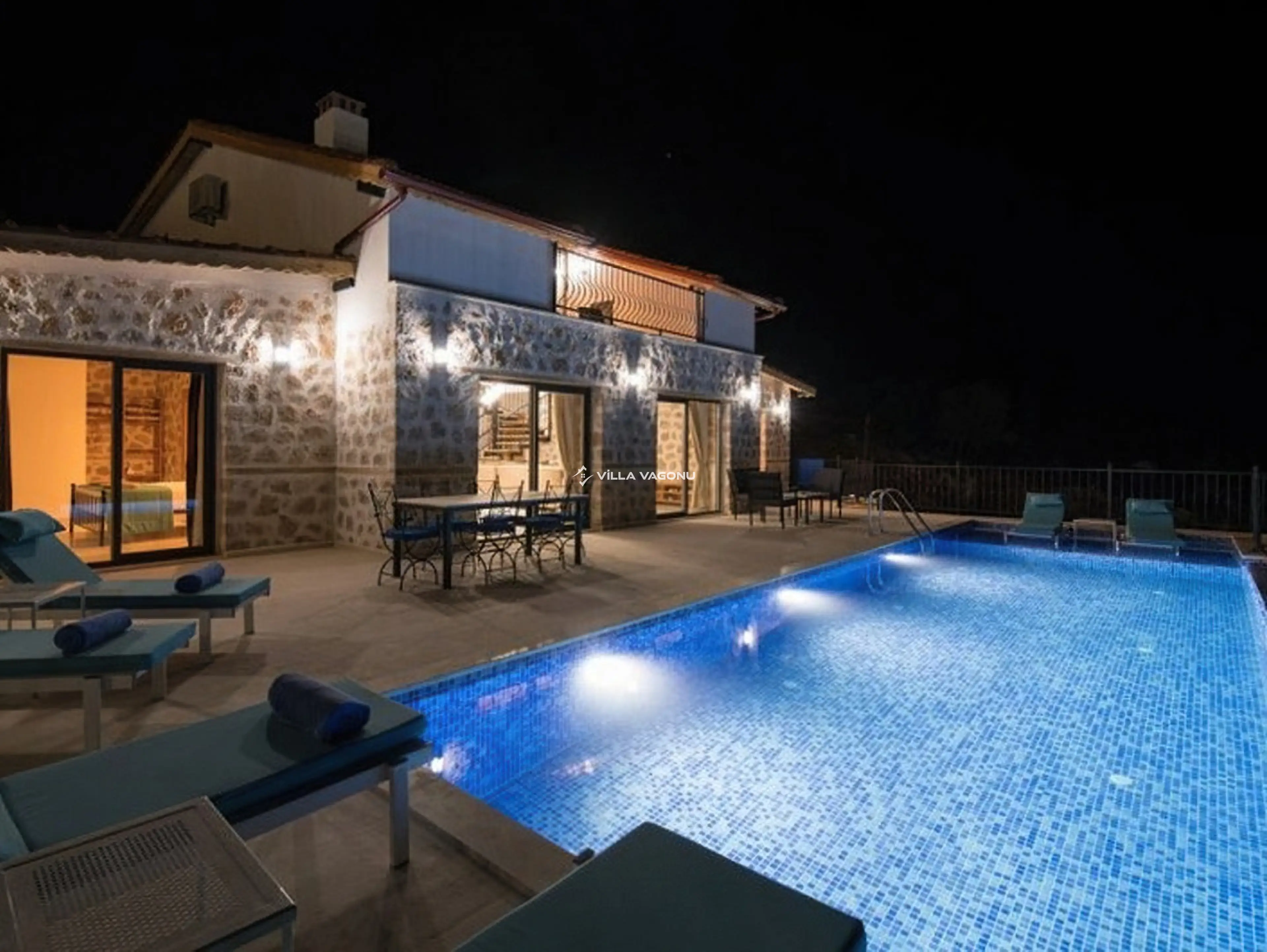 villa-vagonu-villa-cora-12_949.jpeg