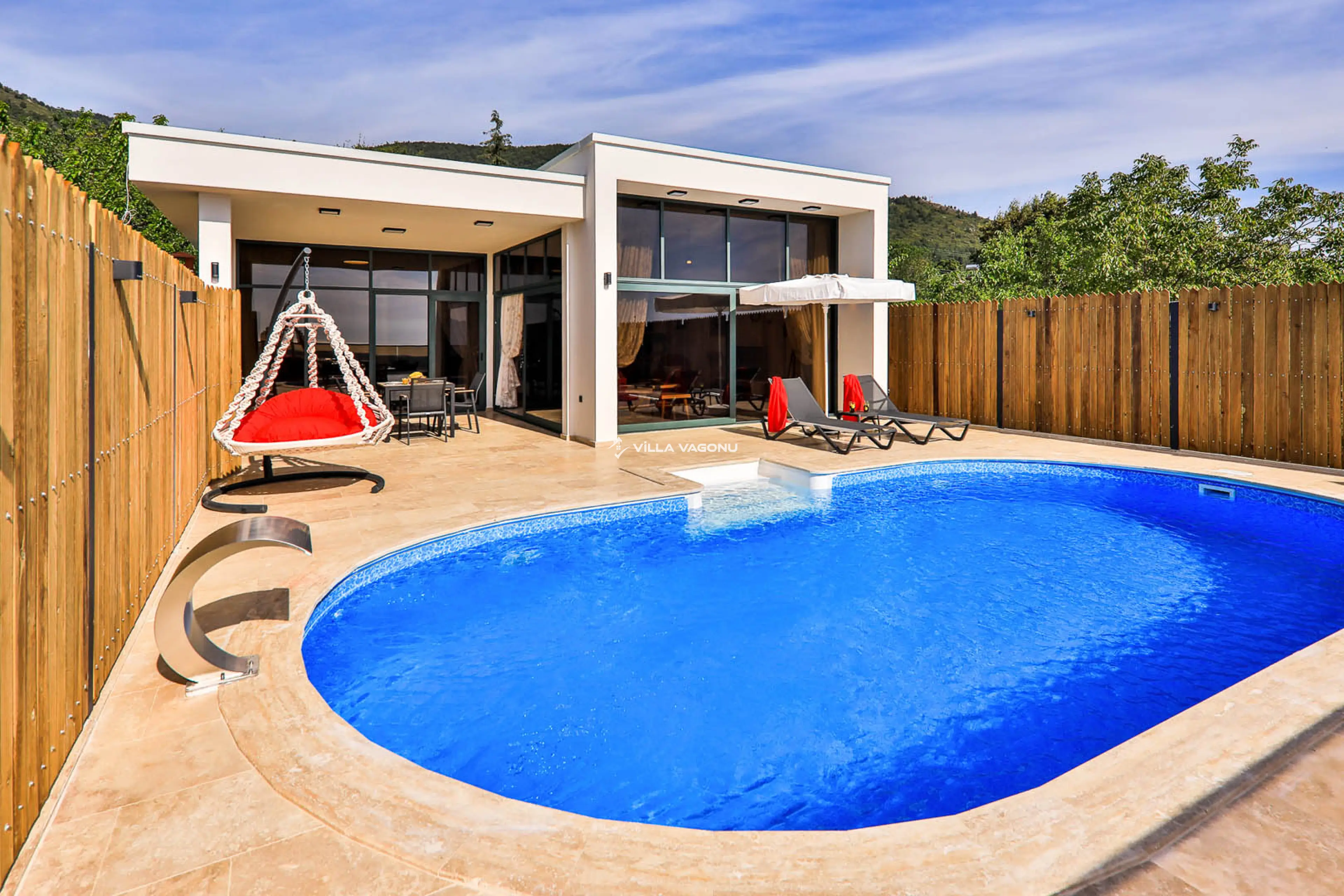 villa-vagonu-villa-darya-2-1_502.jpg