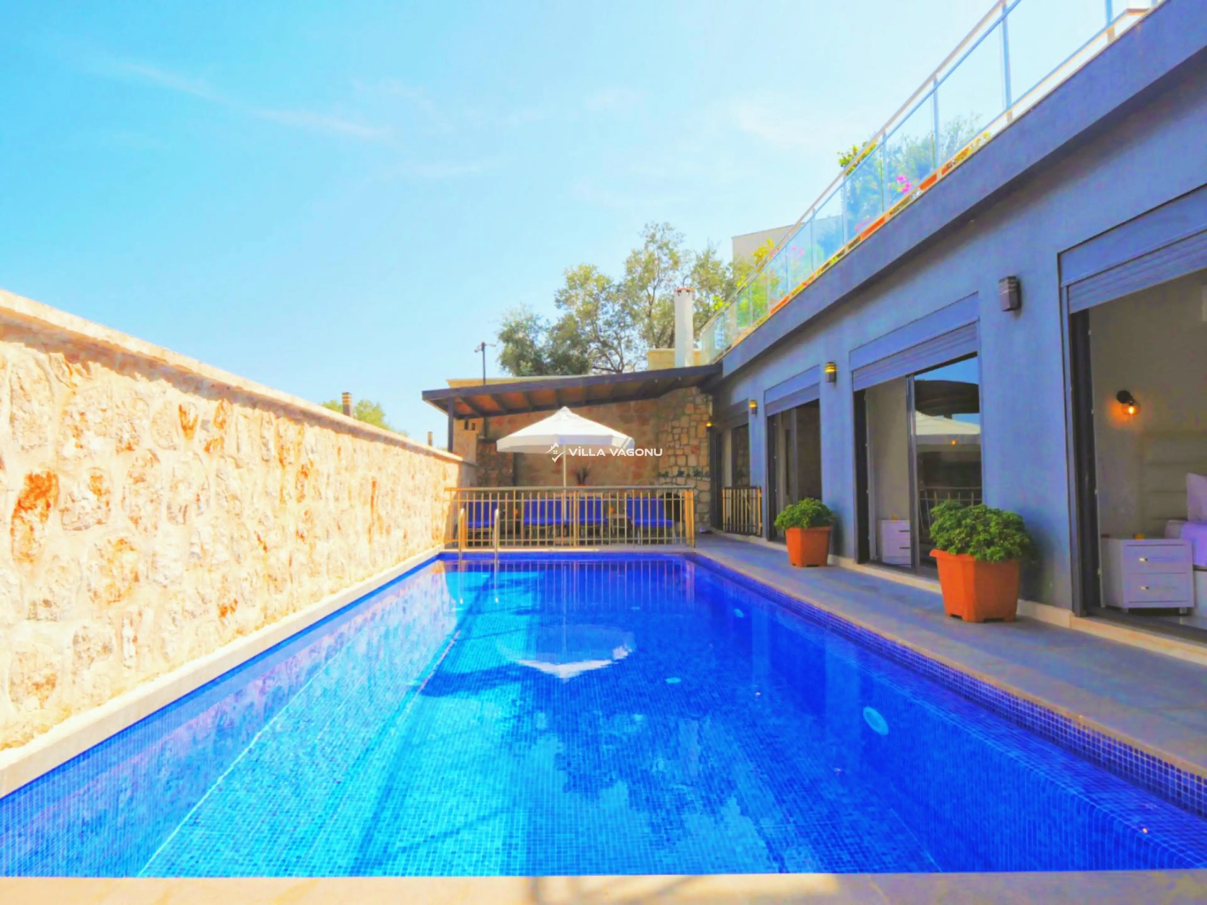 villa-vagonu-villa-dimitri-3_137.jpg