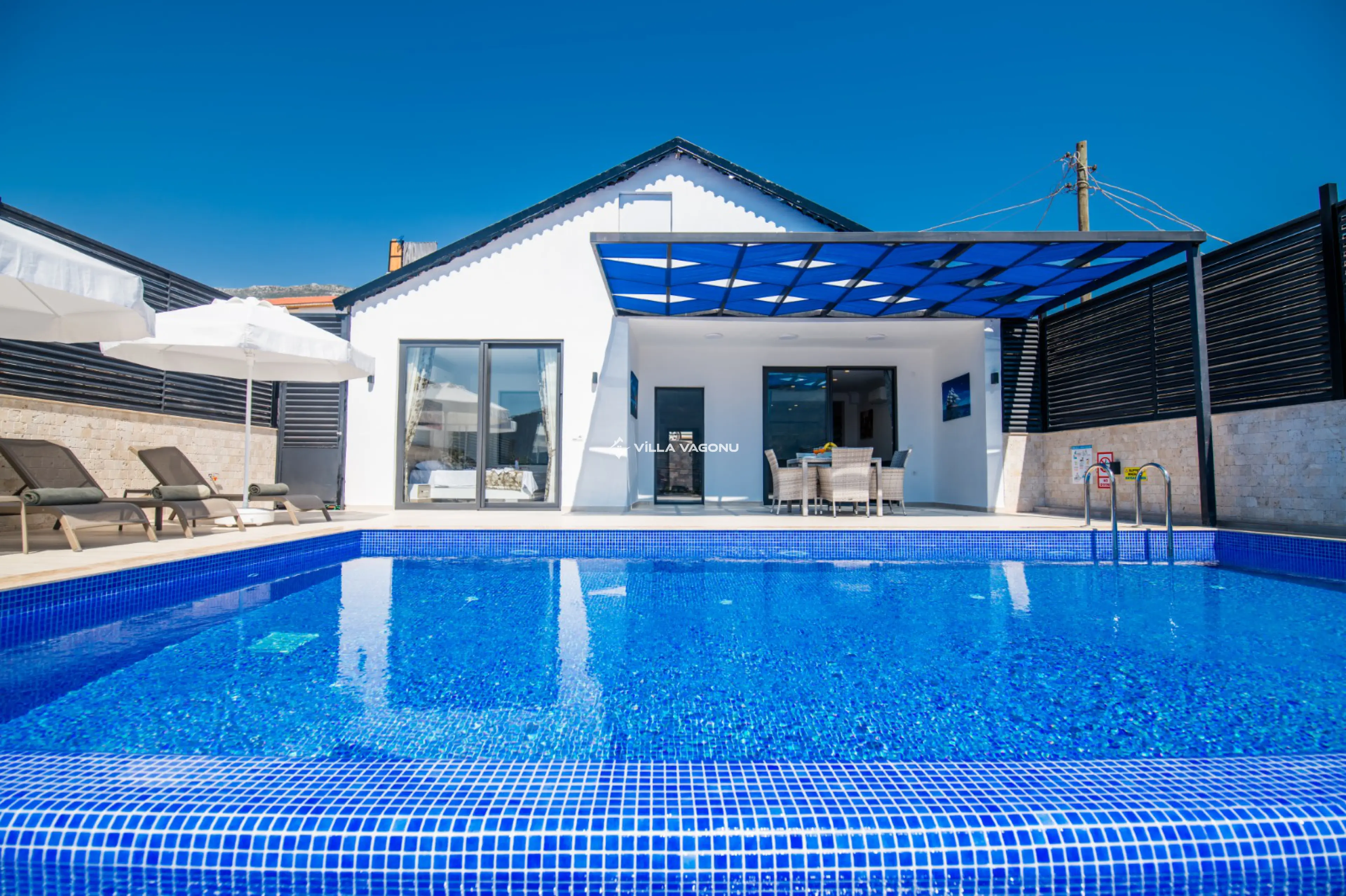 villa-vagonu-villa-dirilis-10_545.jpeg