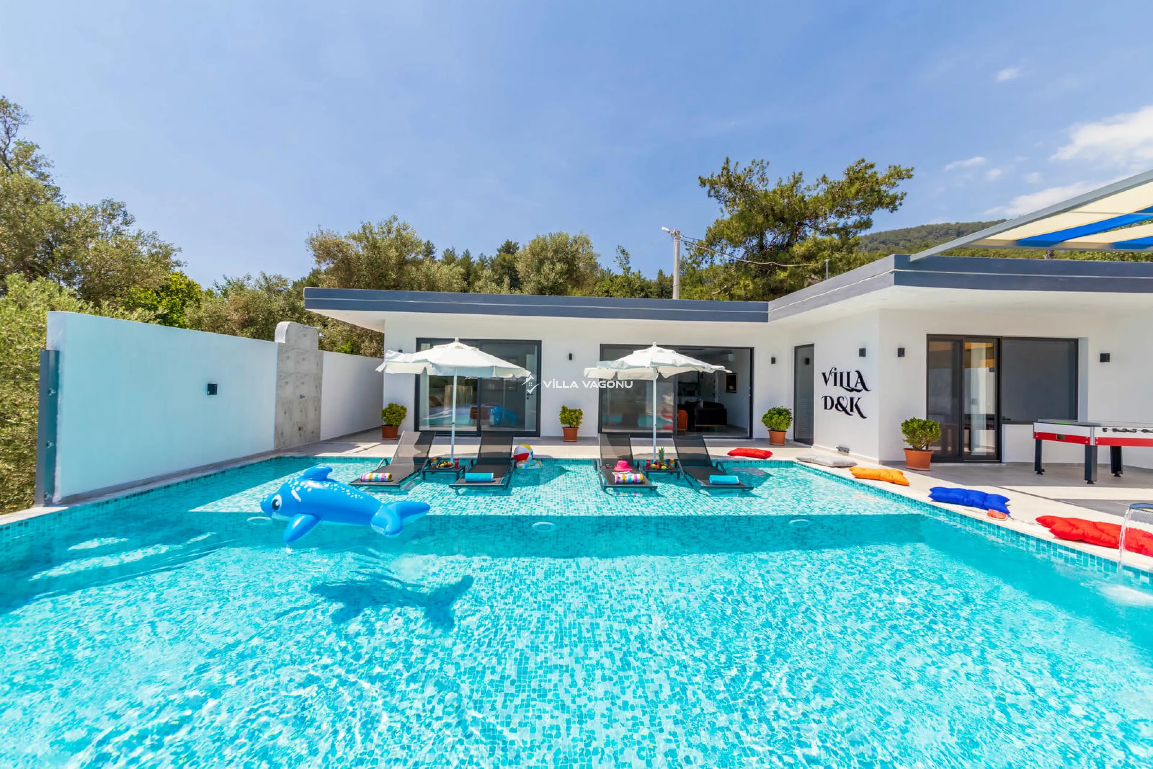 villa-vagonu-villa-doc-33_72.jpg