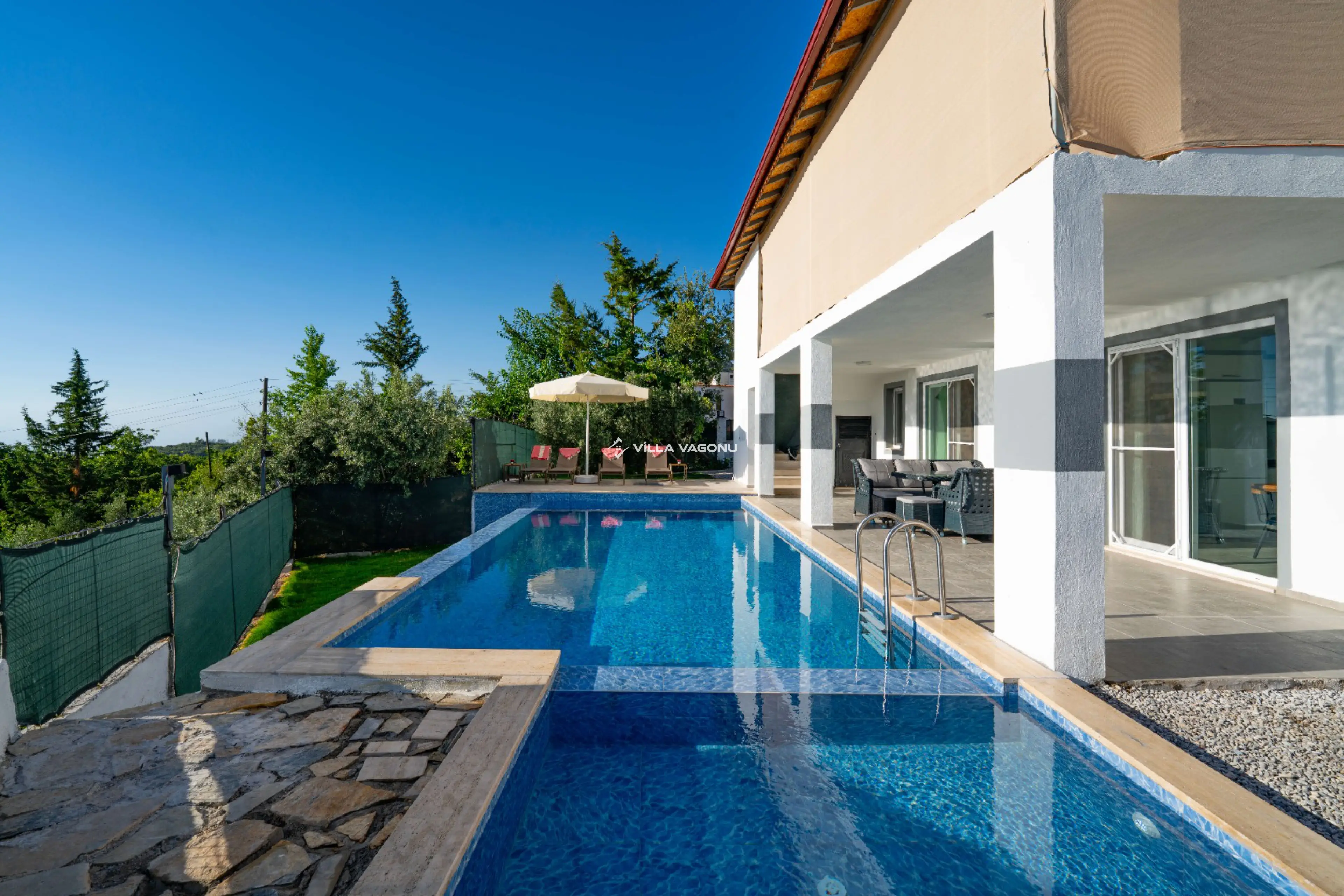 villa-vagonu-villa-dogacla-14_289.jpg