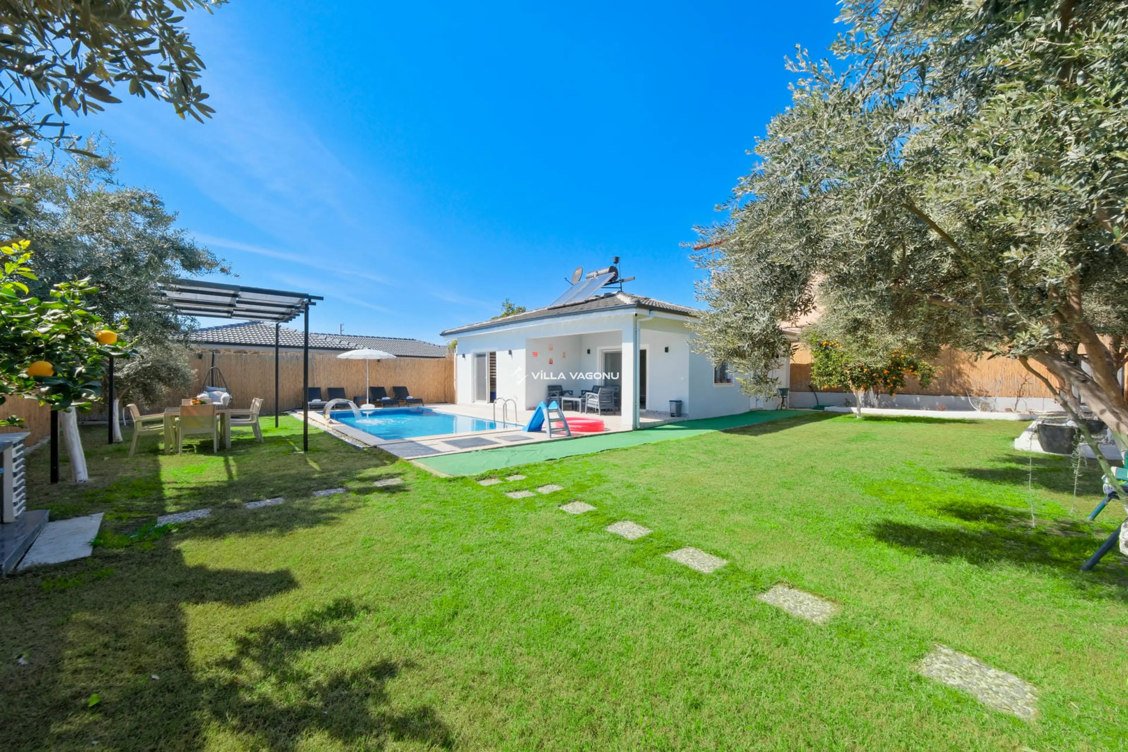 villa-vagonu-villa-donut-28_534.jpg