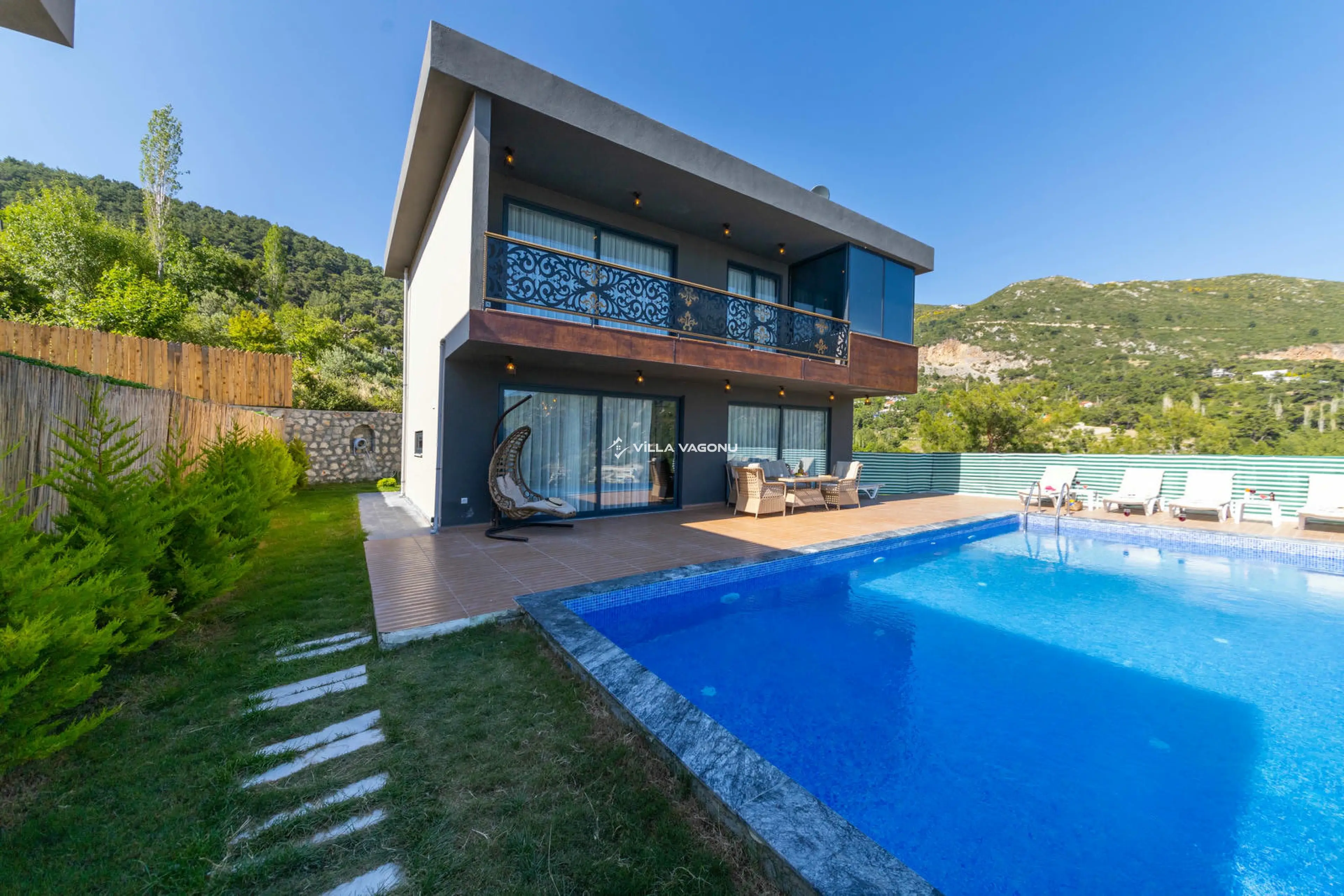 villa-vagonu-villa-dulcis-1_108.jpg
