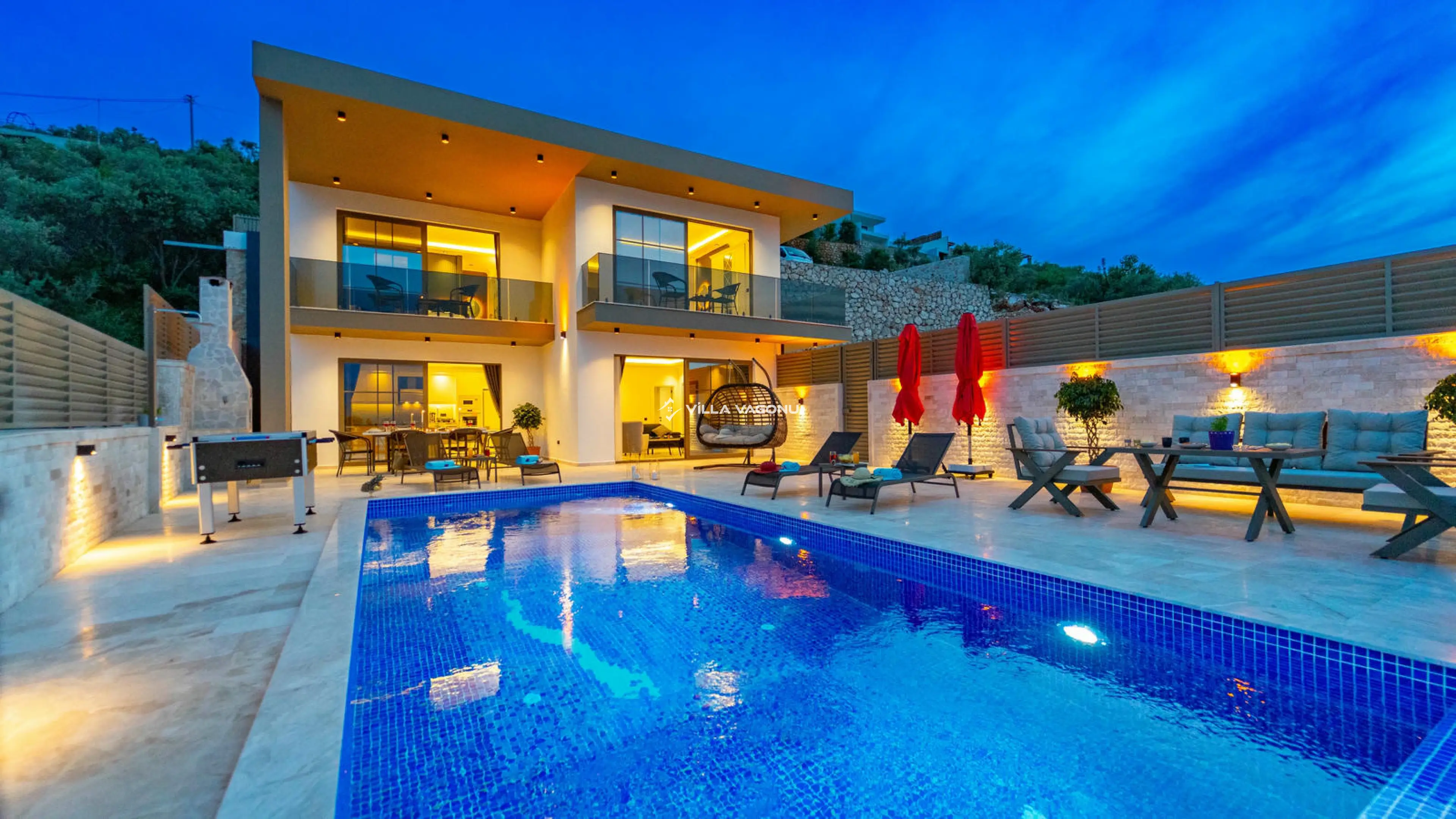 villa-vagonu-villa-esme-16_55.jpg