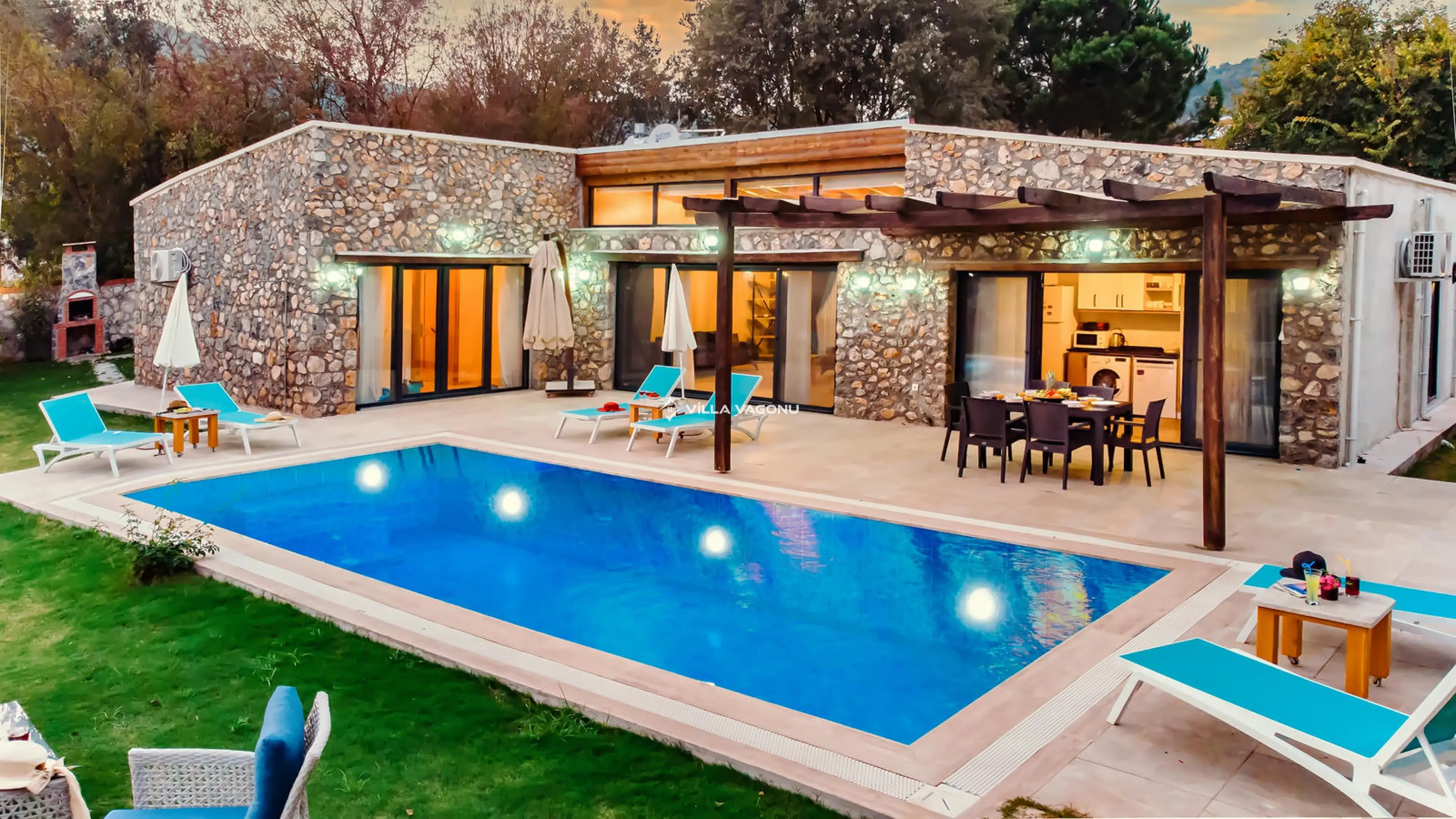 villa-vagonu-villa-etrena-38_158.jpg