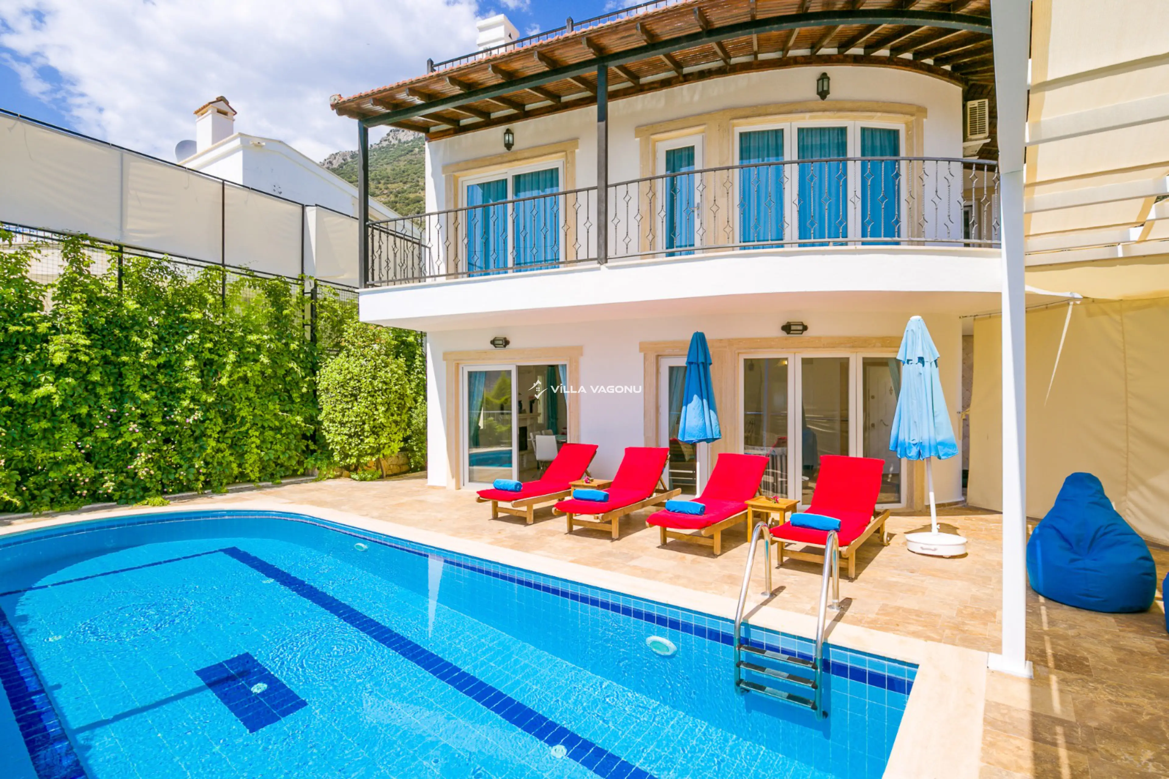 villa-vagonu-villa-fora-22_625.jpg