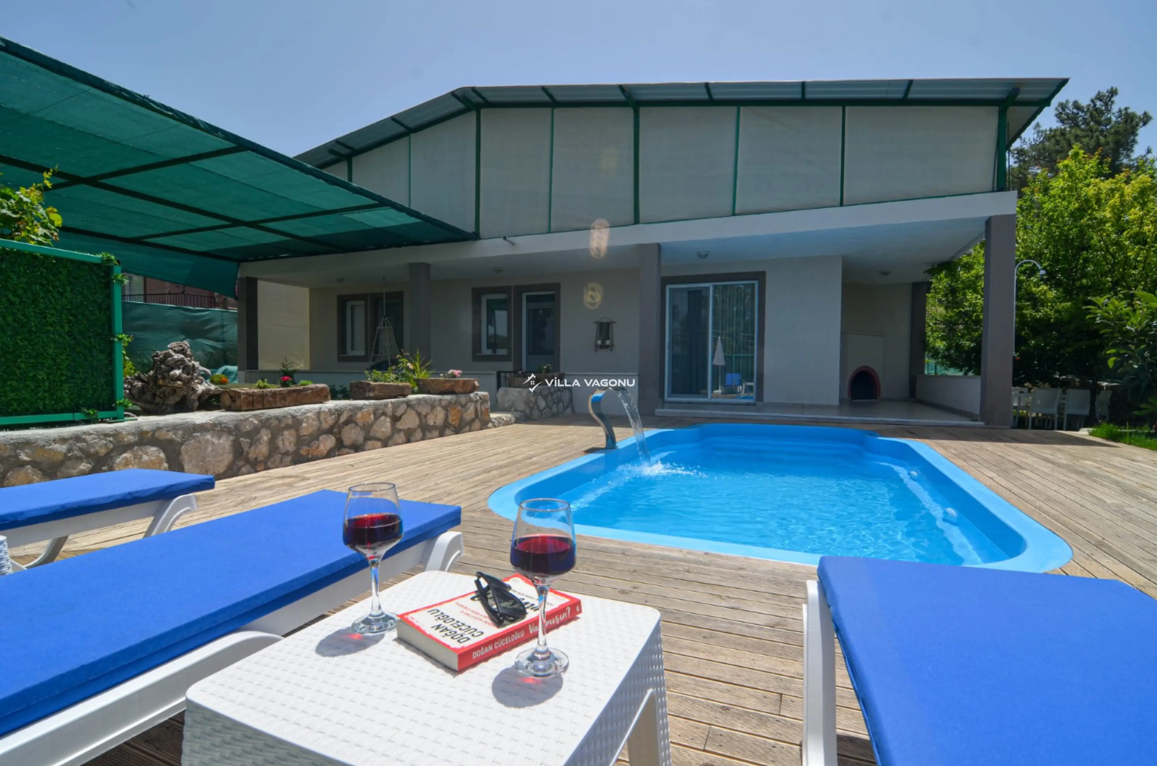villa-vagonu-villa-formart-3_51.jpg