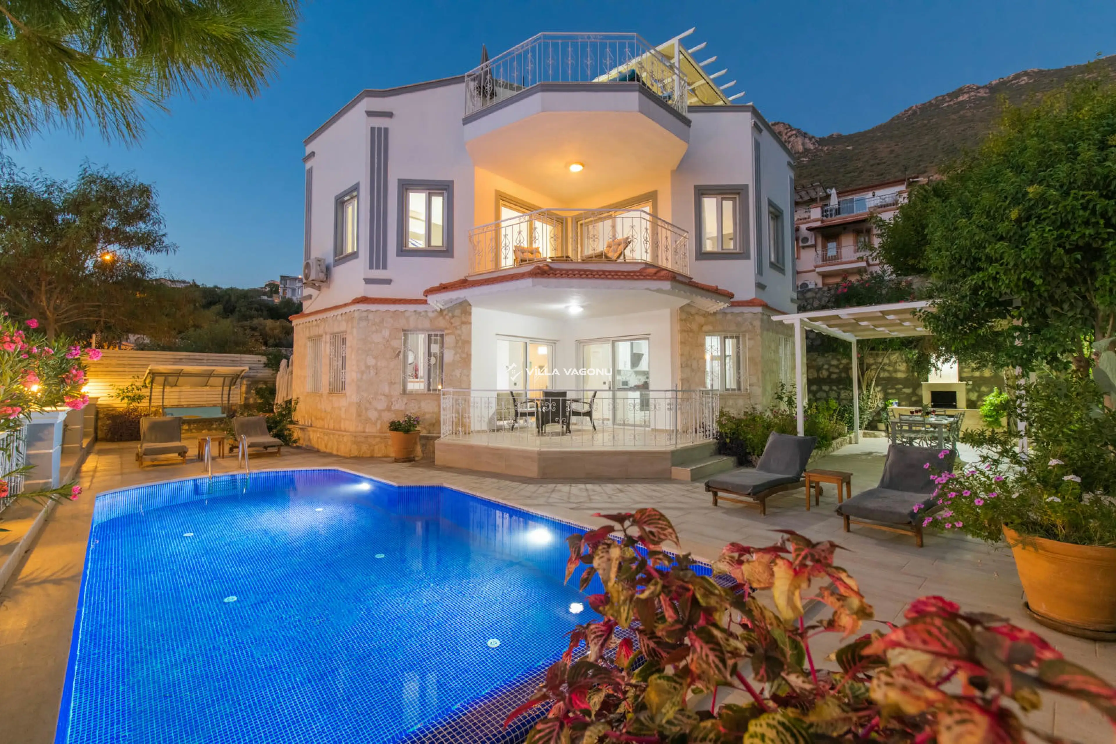 villa-vagonu-villa-fuego-38_454.jpg