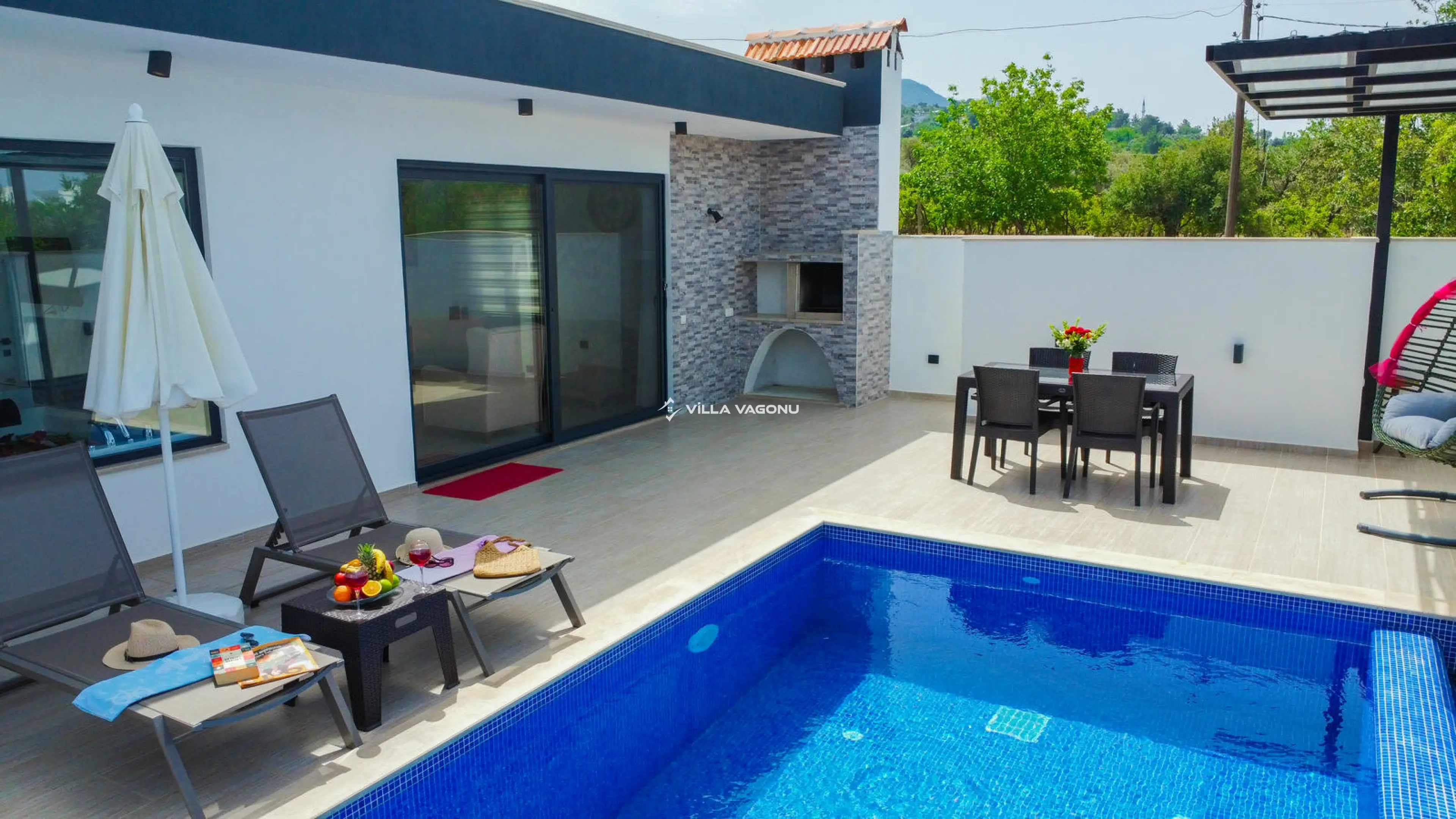 villa-vagonu-villa-hermos-1_68.jpg