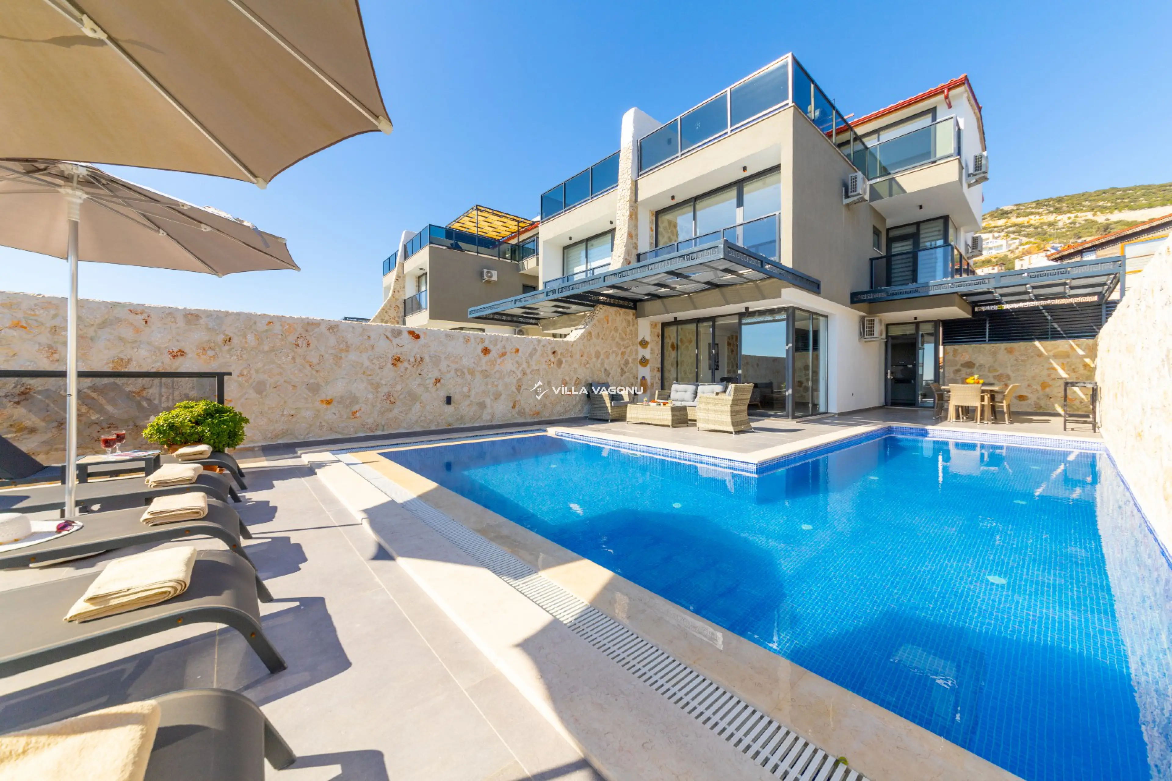 villa-vagonu-villa-homa-3_233.jpg