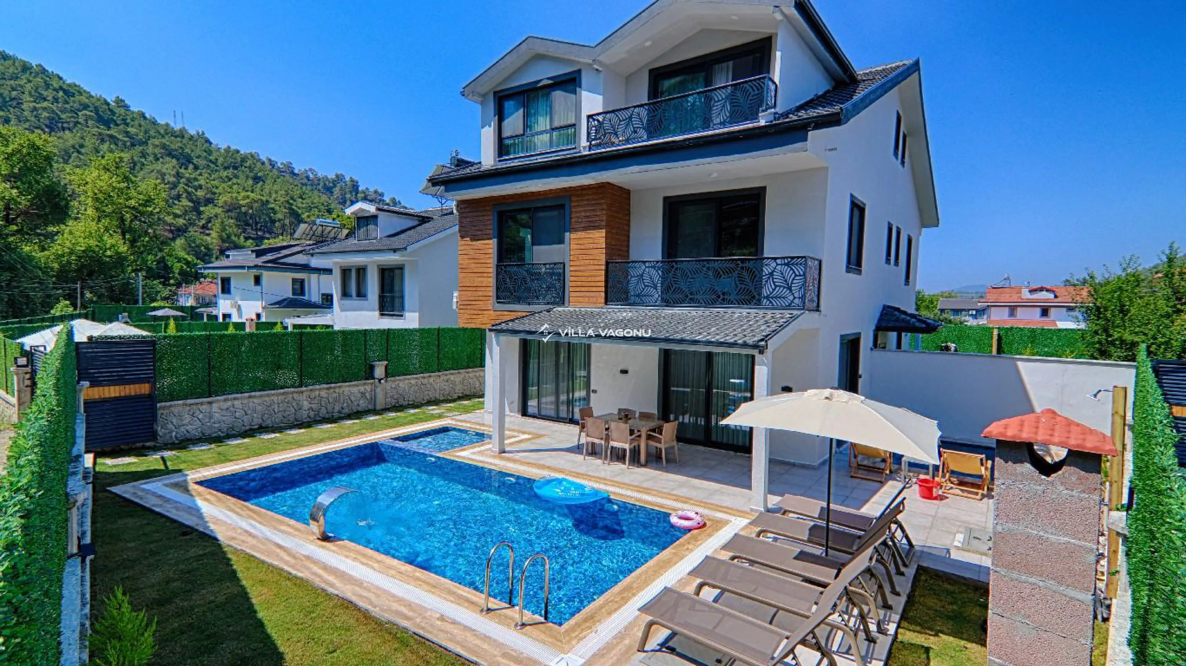 villa-vagonu-villa-inlice-5_555.jpeg