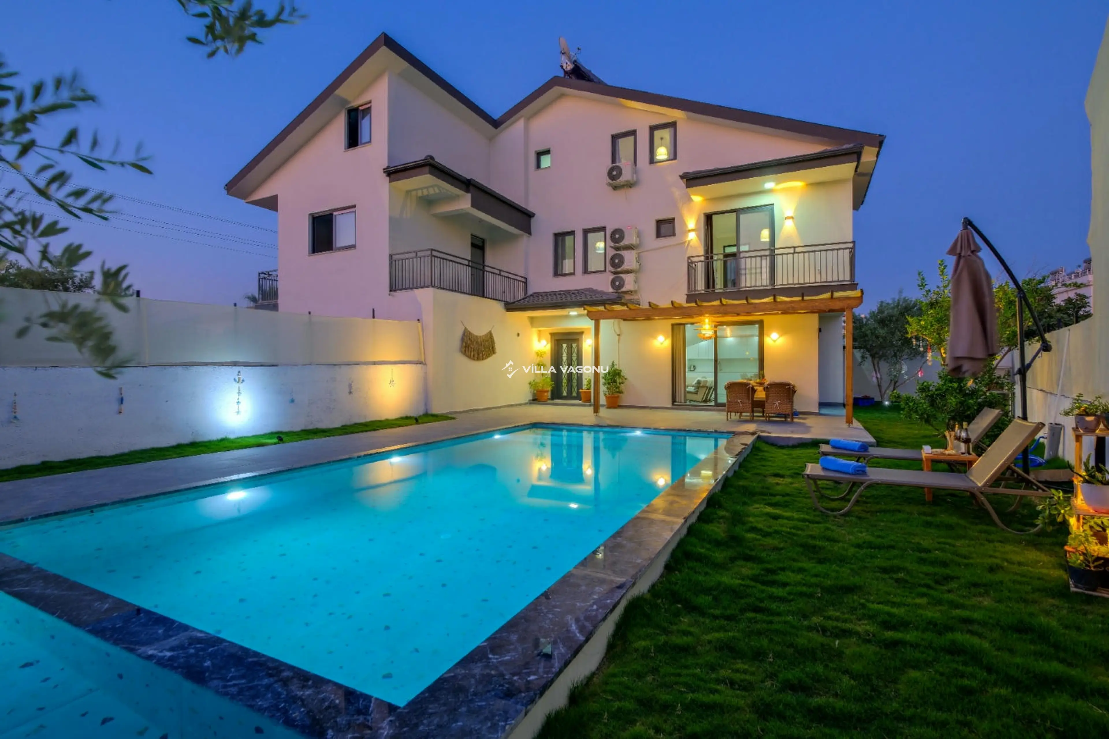 villa-vagonu-villa-java-44_880.jpg