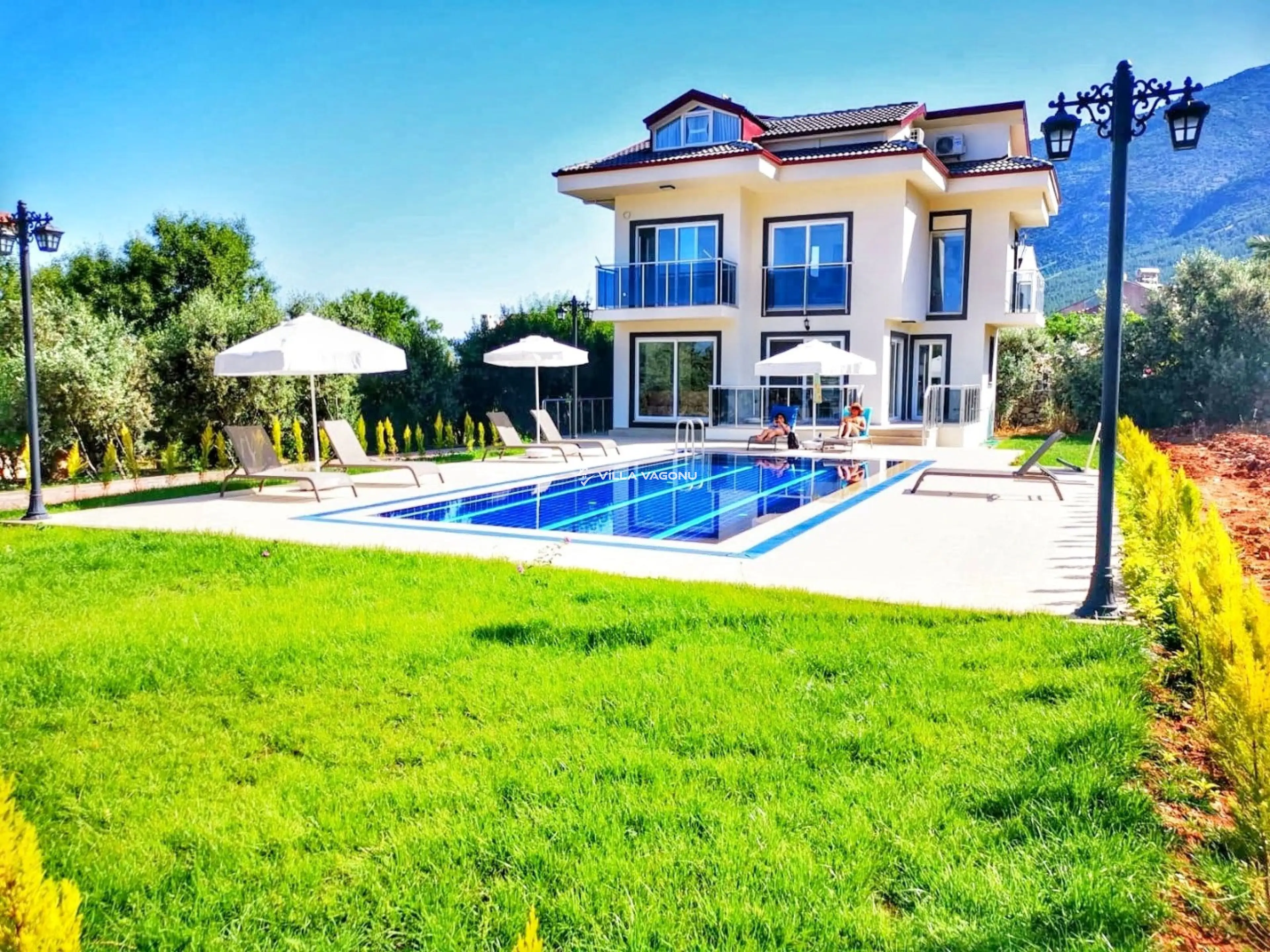 villa-vagonu-villa-kartpopu-7_373.jpeg