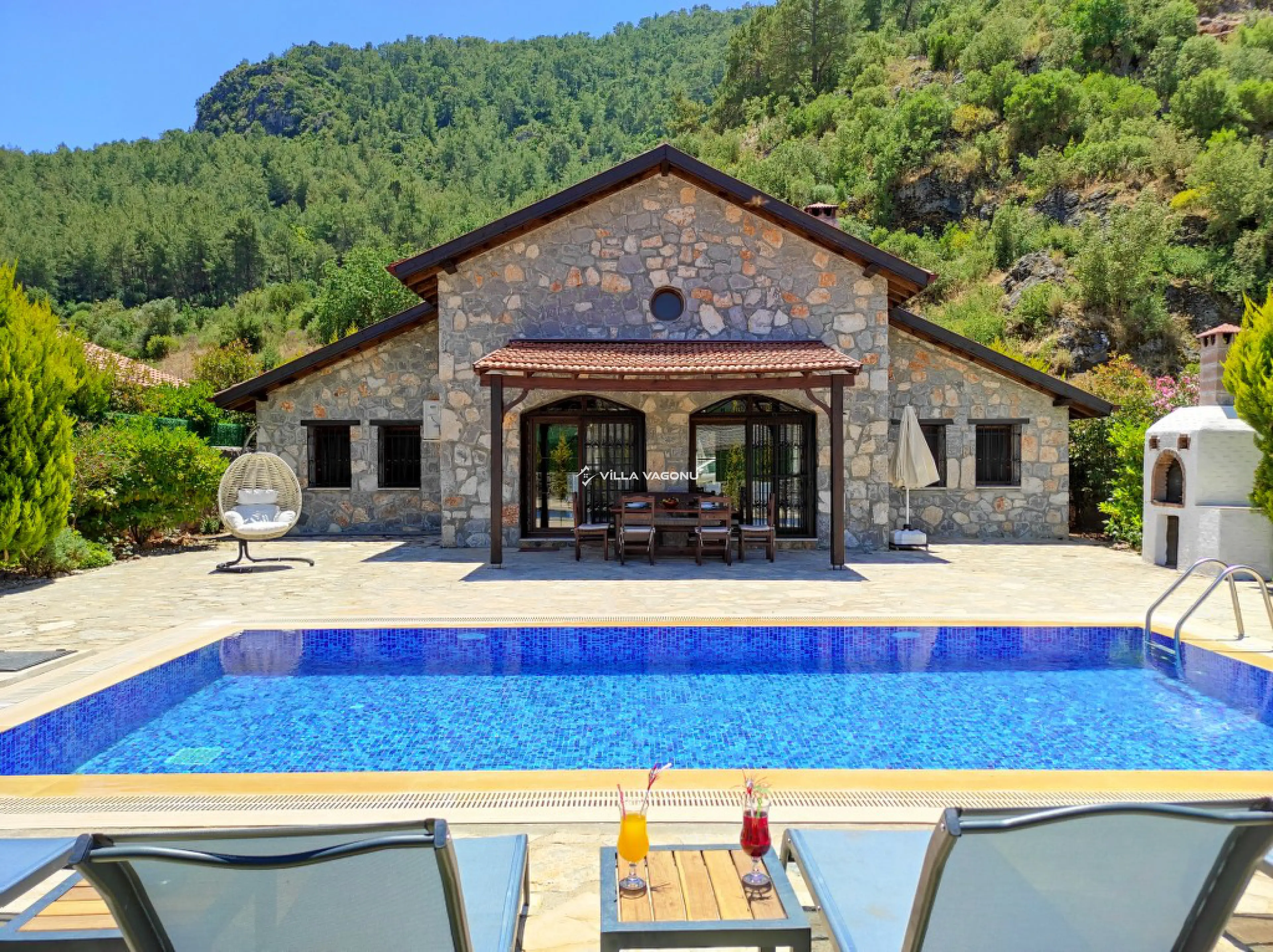 villa-vagonu-villa-kayana-2-2_672.jpg