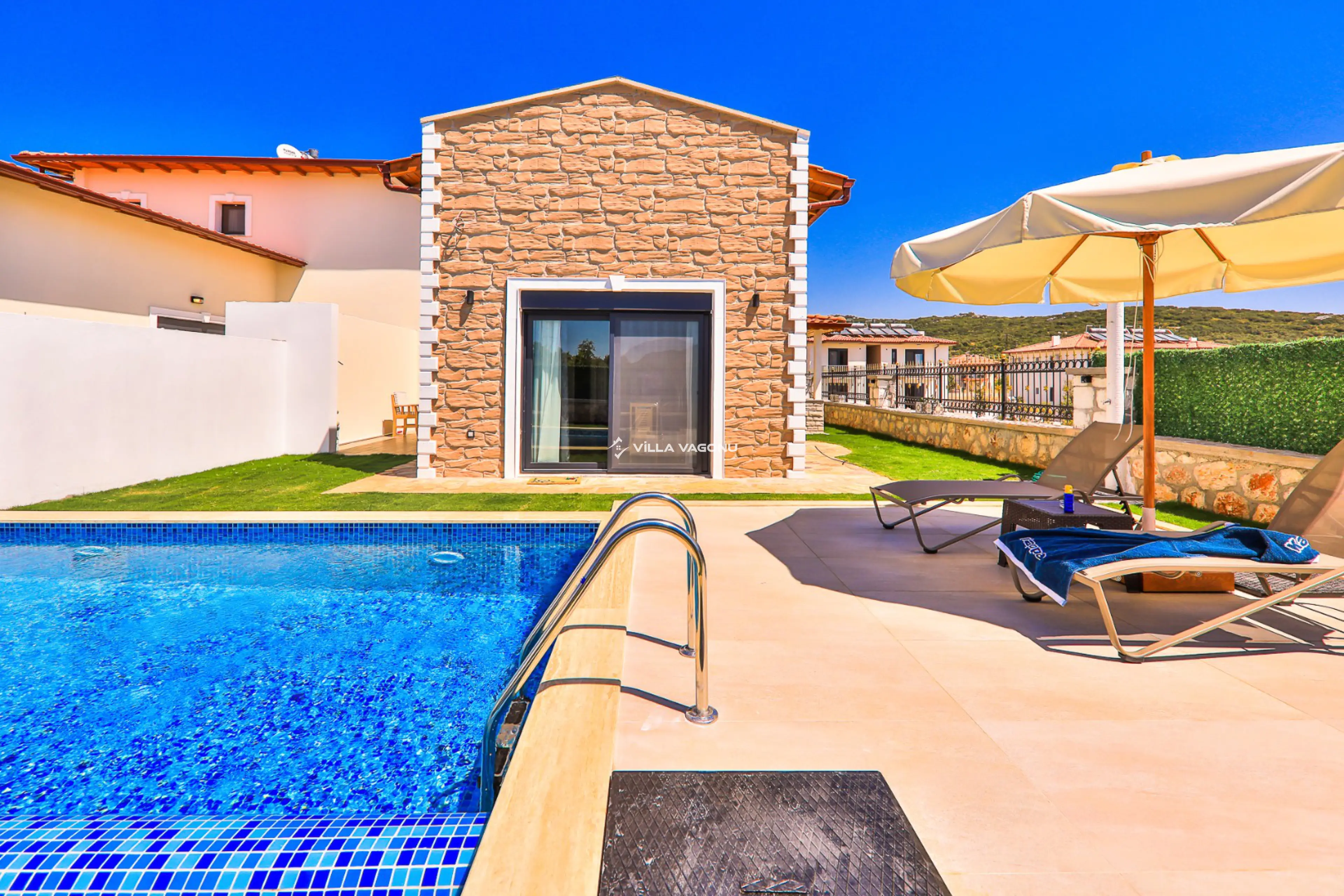 villa-vagonu-villa-kian-127_244.jpg