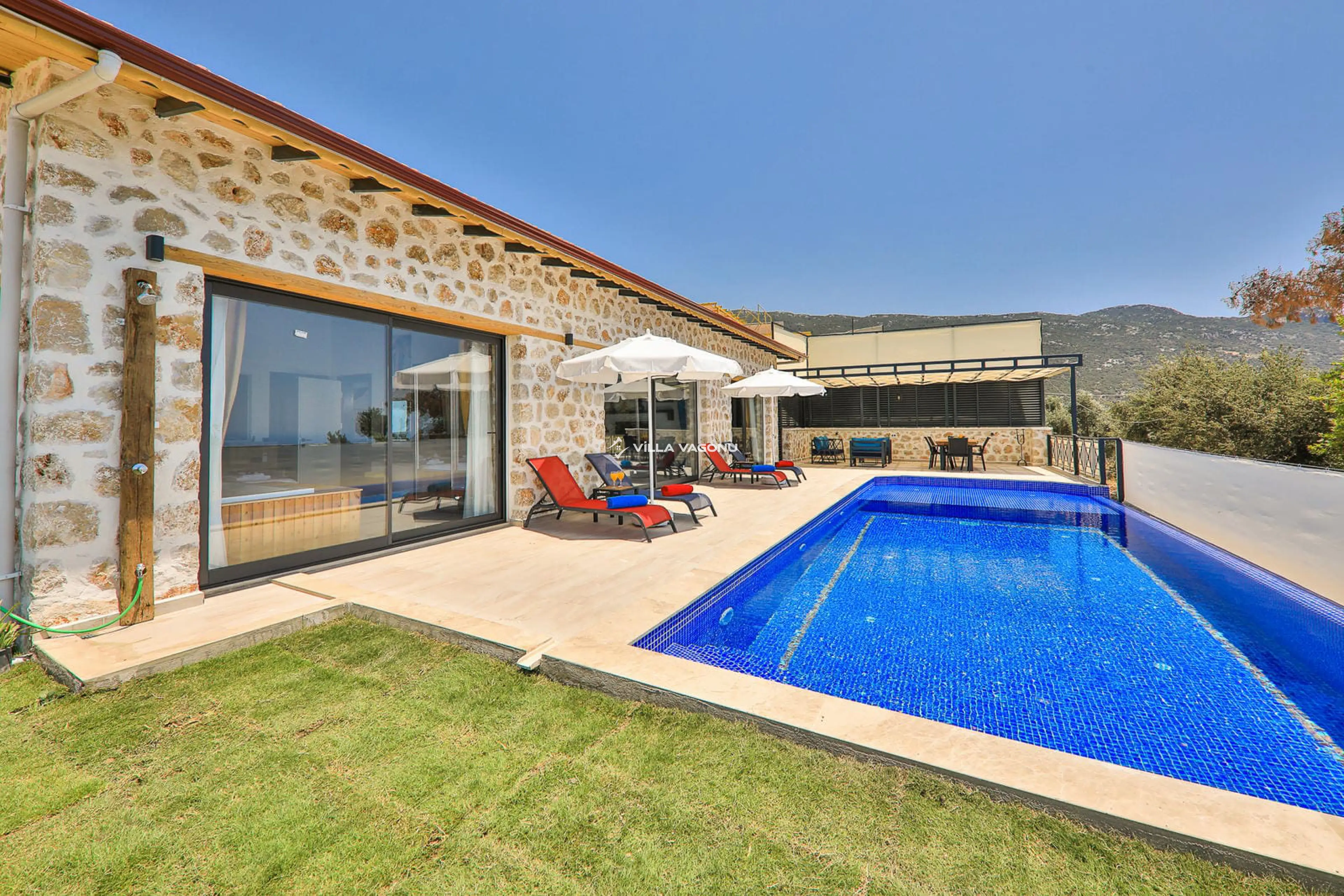 villa-vagonu-villa-kirlangic-14_145.jpg