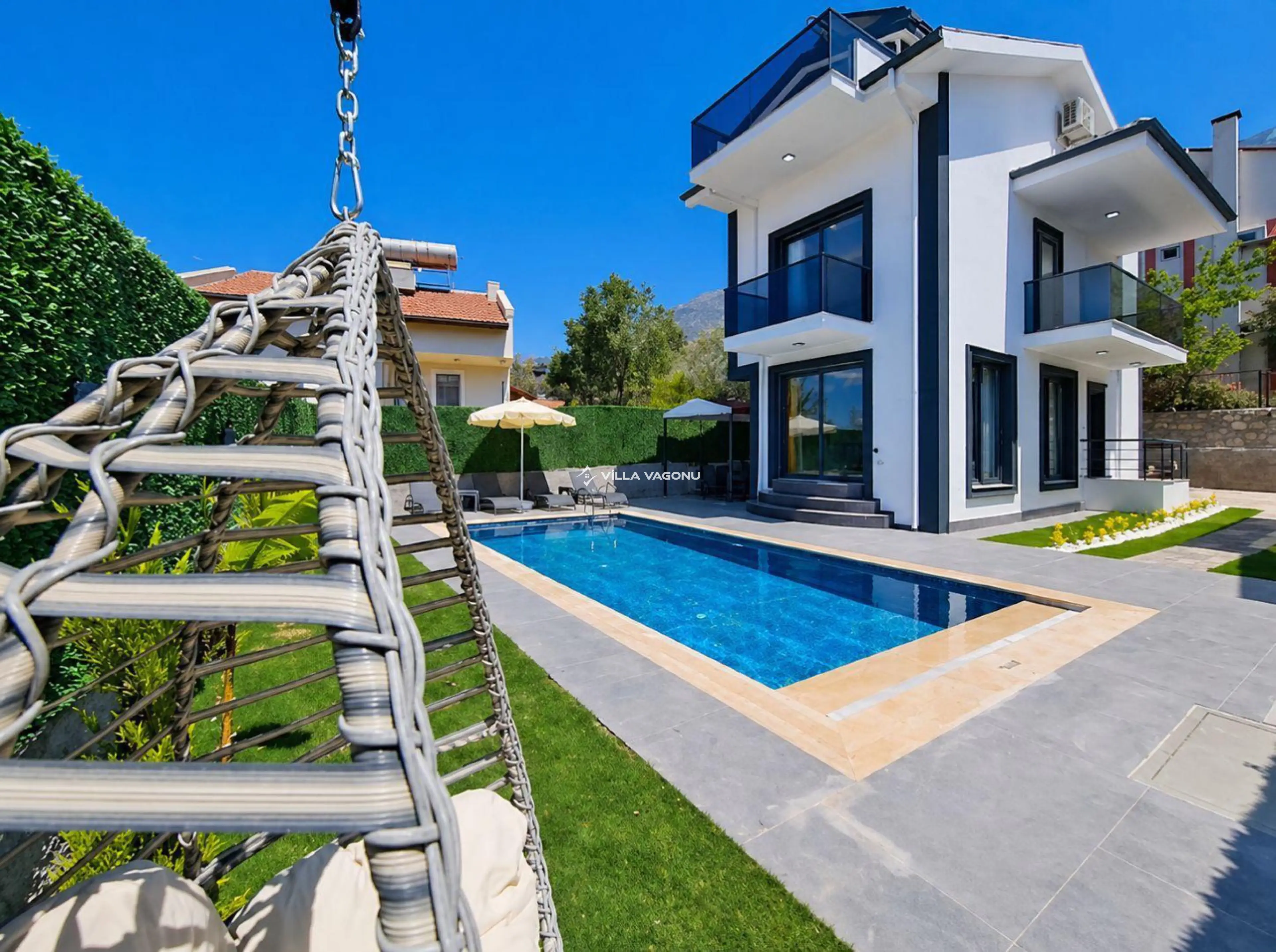 villa-vagonu-villa-kirmizi-20_616.jpeg