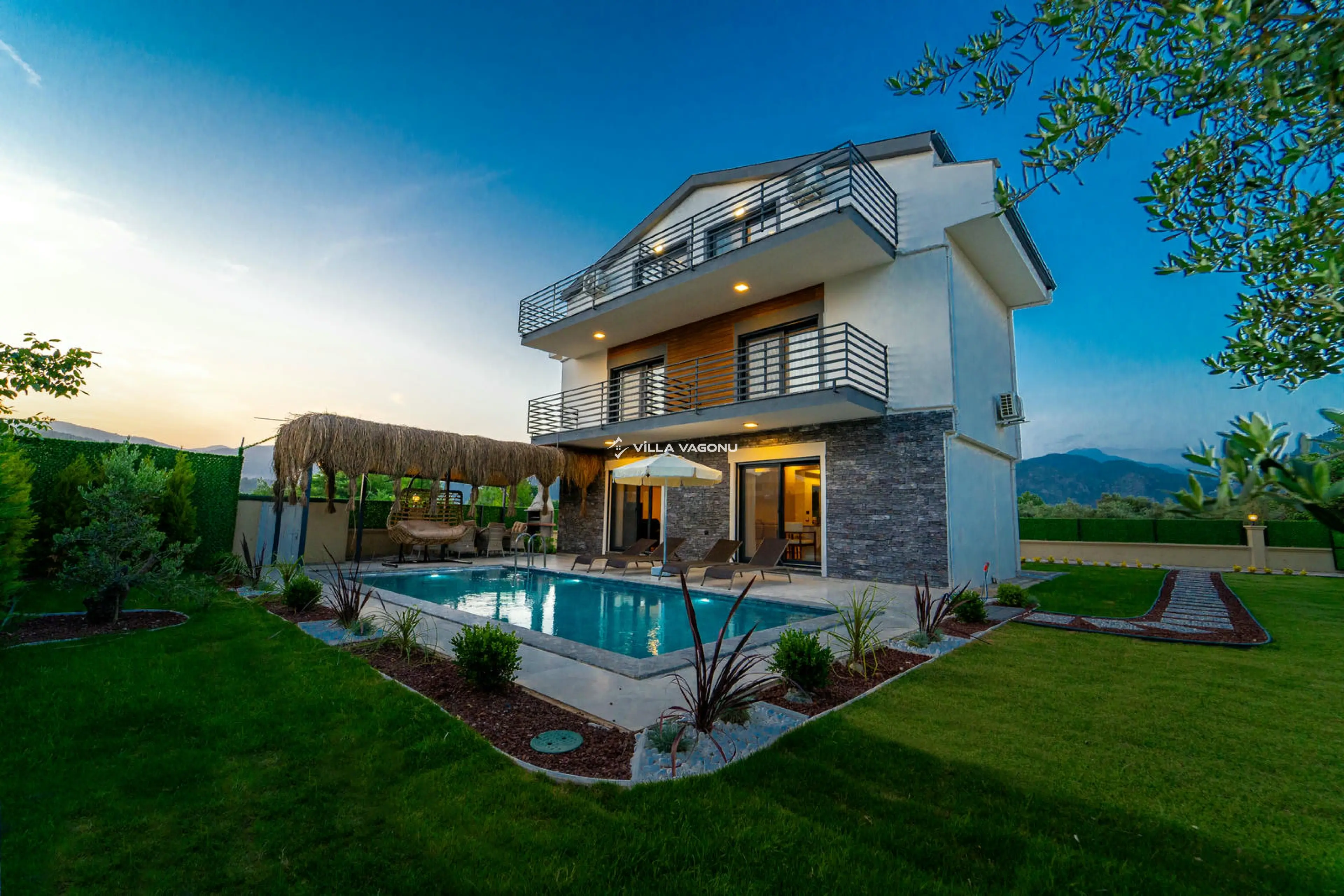 villa-vagonu-villa-lana-2-45_494.jpg