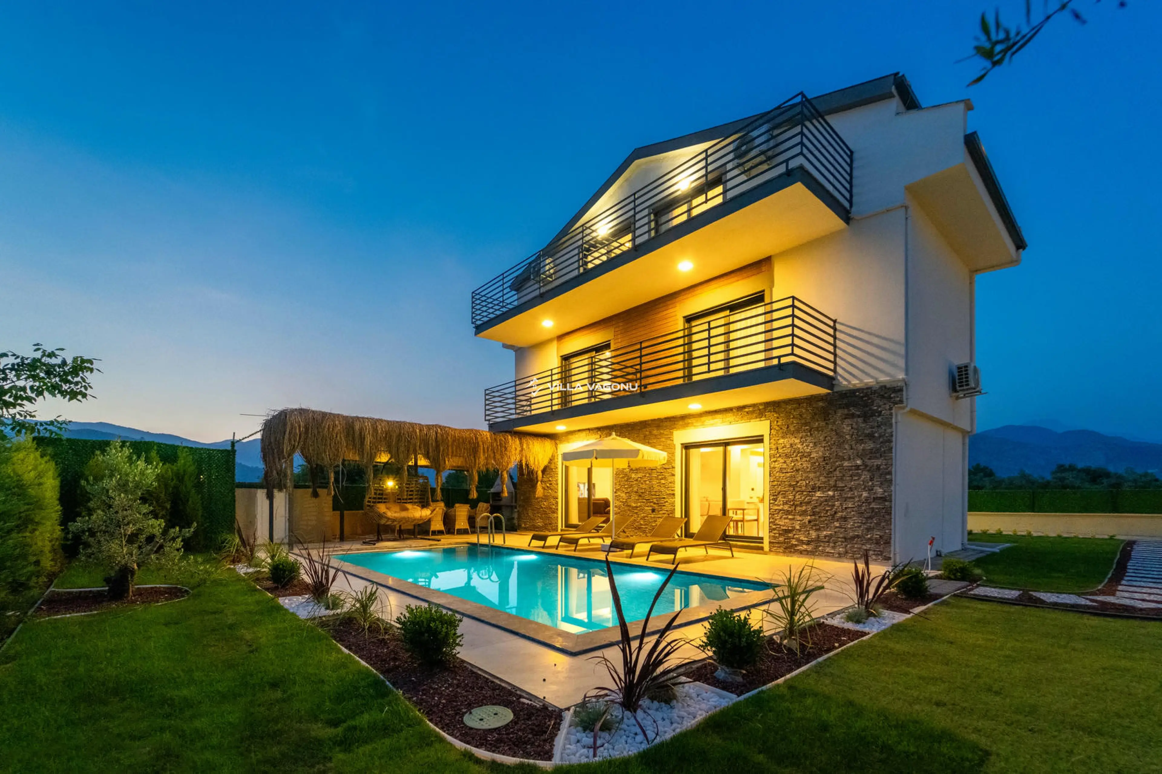 villa-vagonu-villa-lana-65_839.jpg