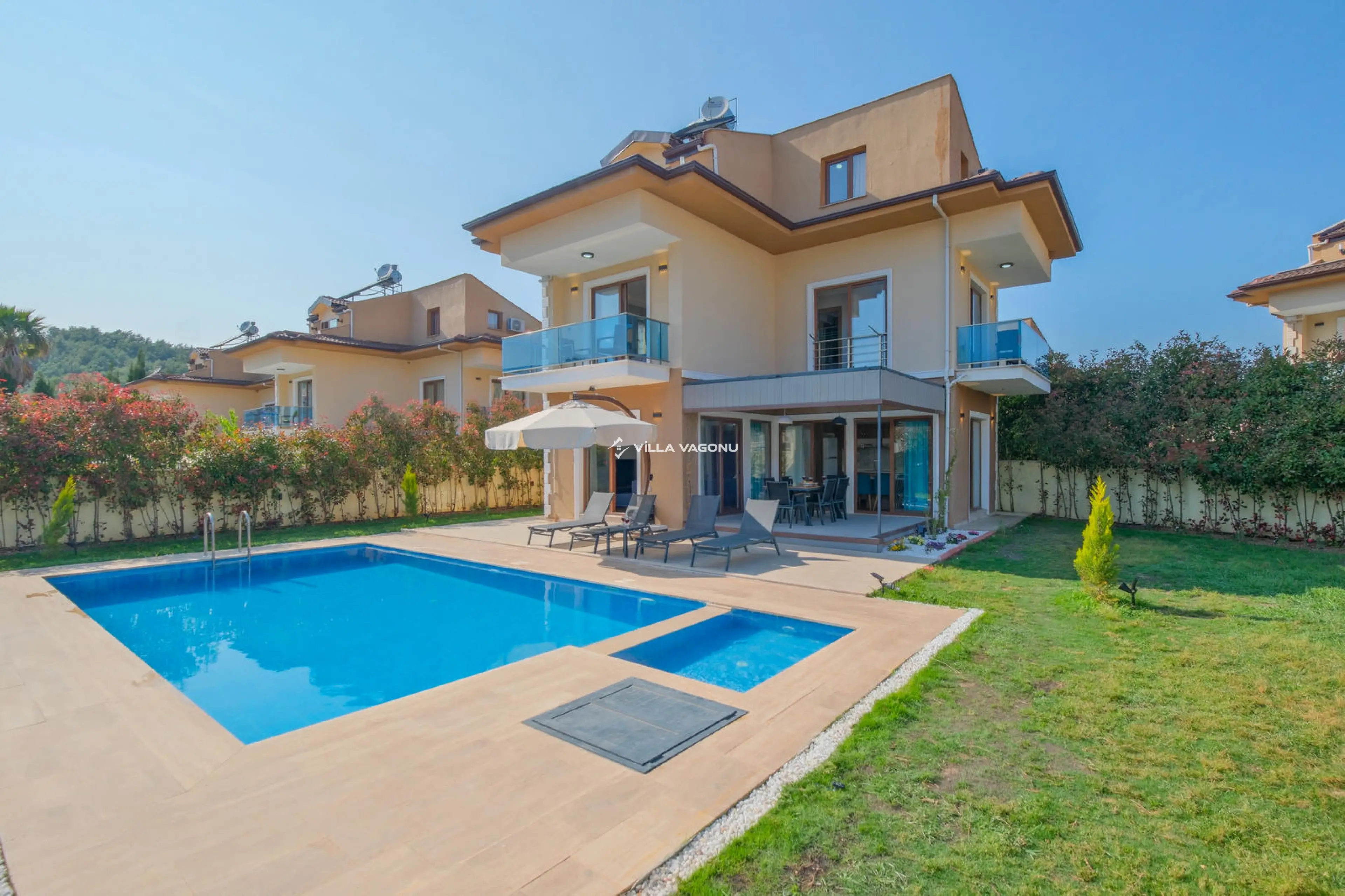 villa-vagonu-villa-lavanta-1-42_293.jpg